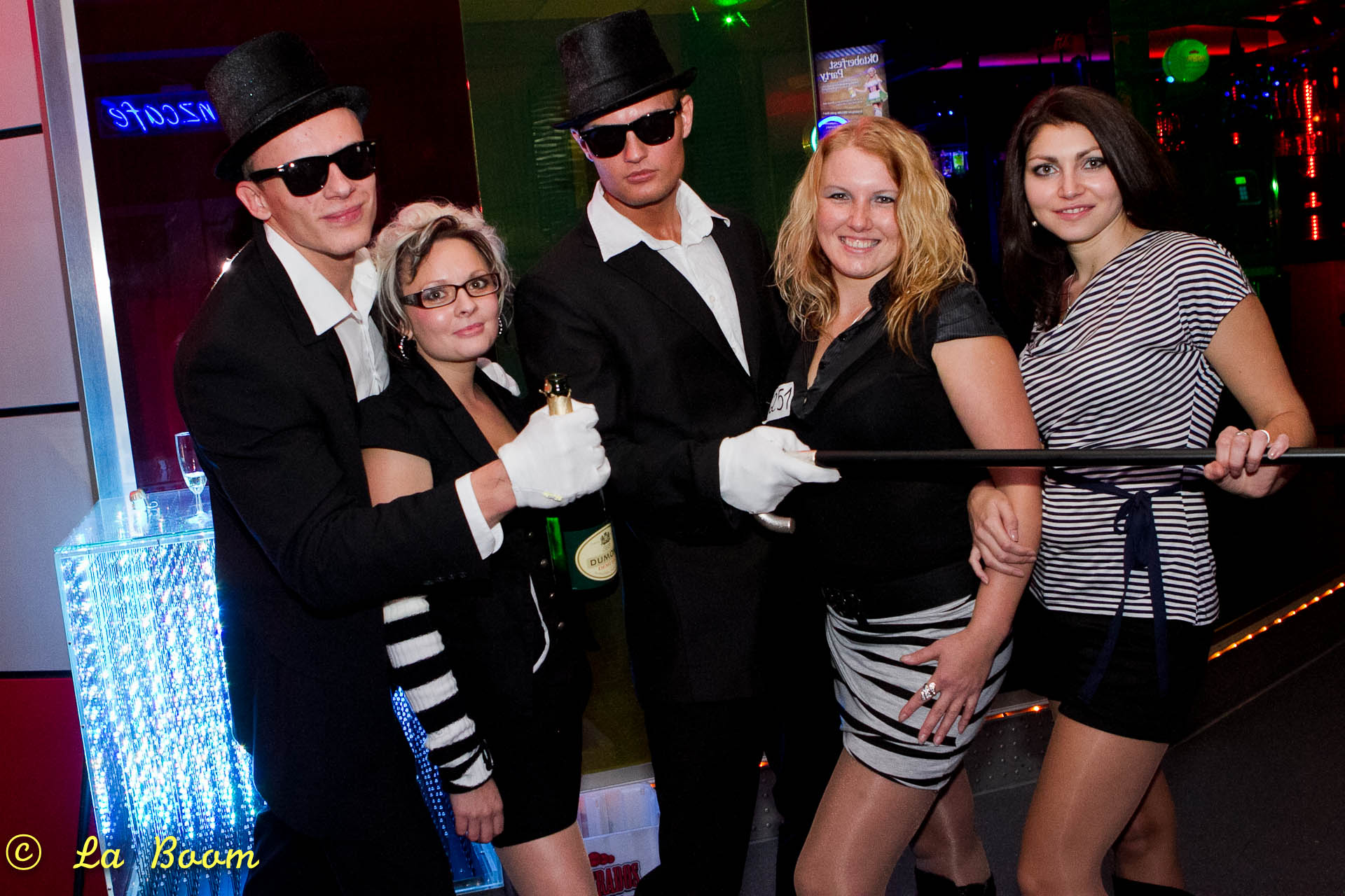 20111022 IMG 3604
