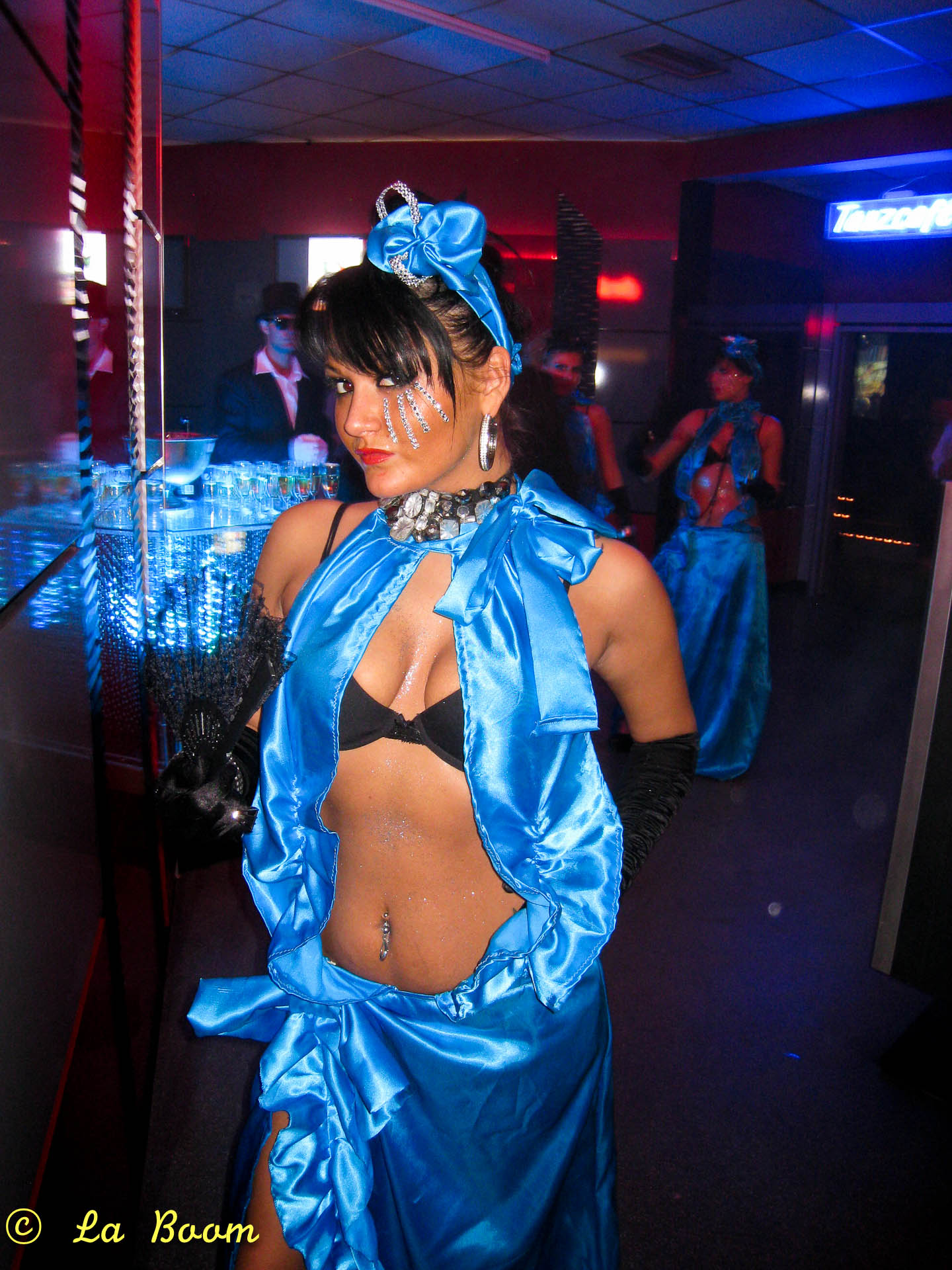 20111023 IMG 1497