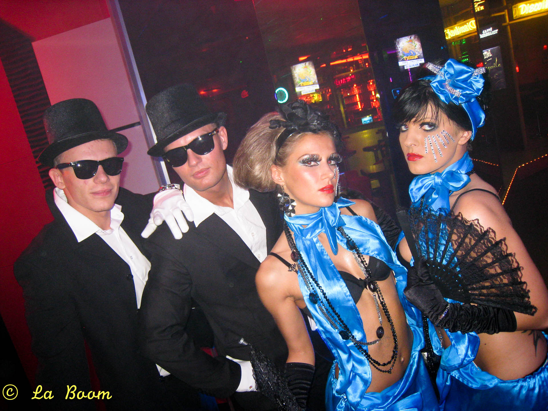 20111023 IMG 1498