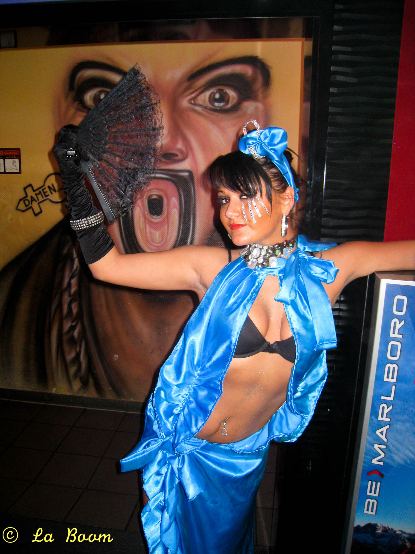 20111023 IMG 1503