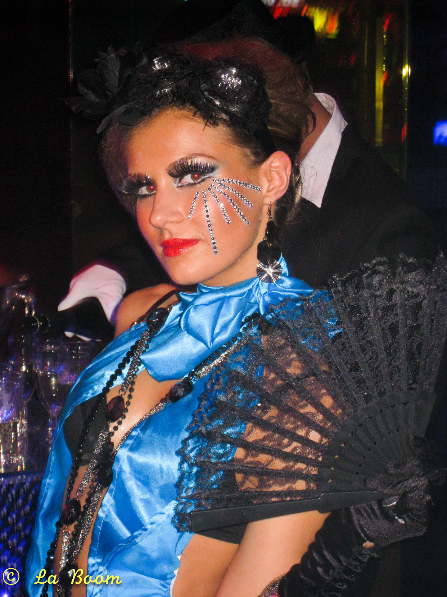 20111023 IMG 1505