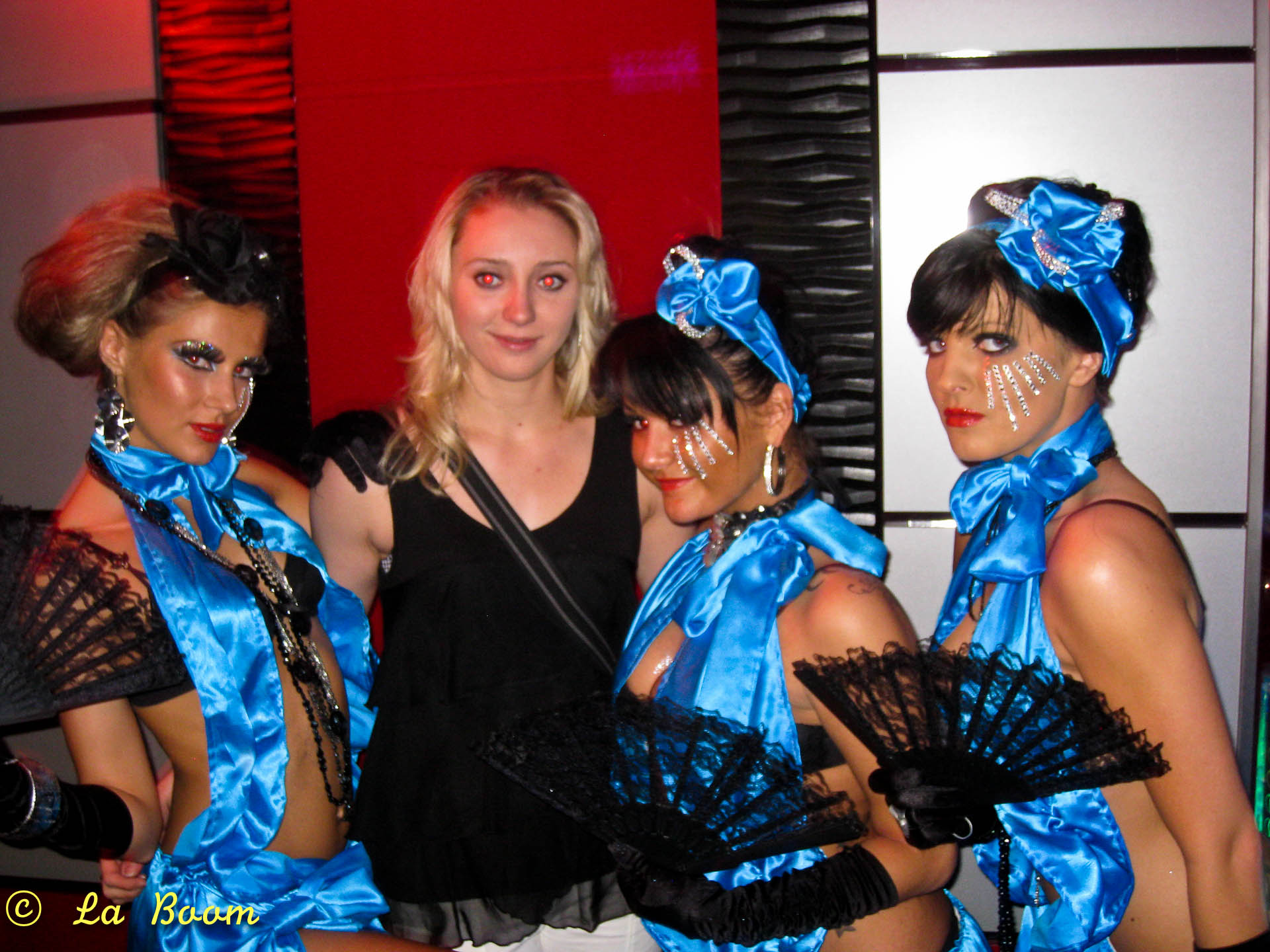 20111023 IMG 1507