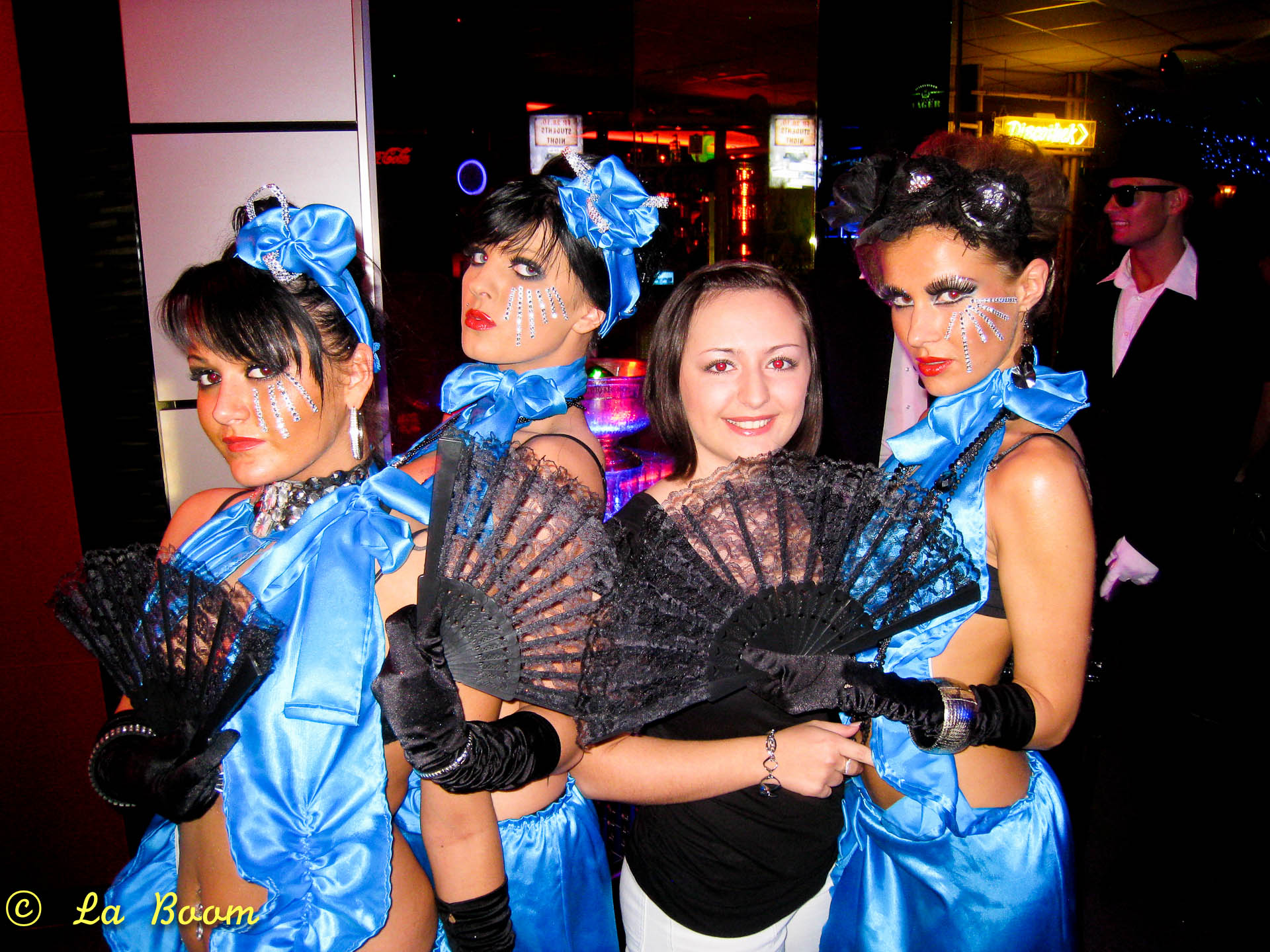 20111023 IMG 1509