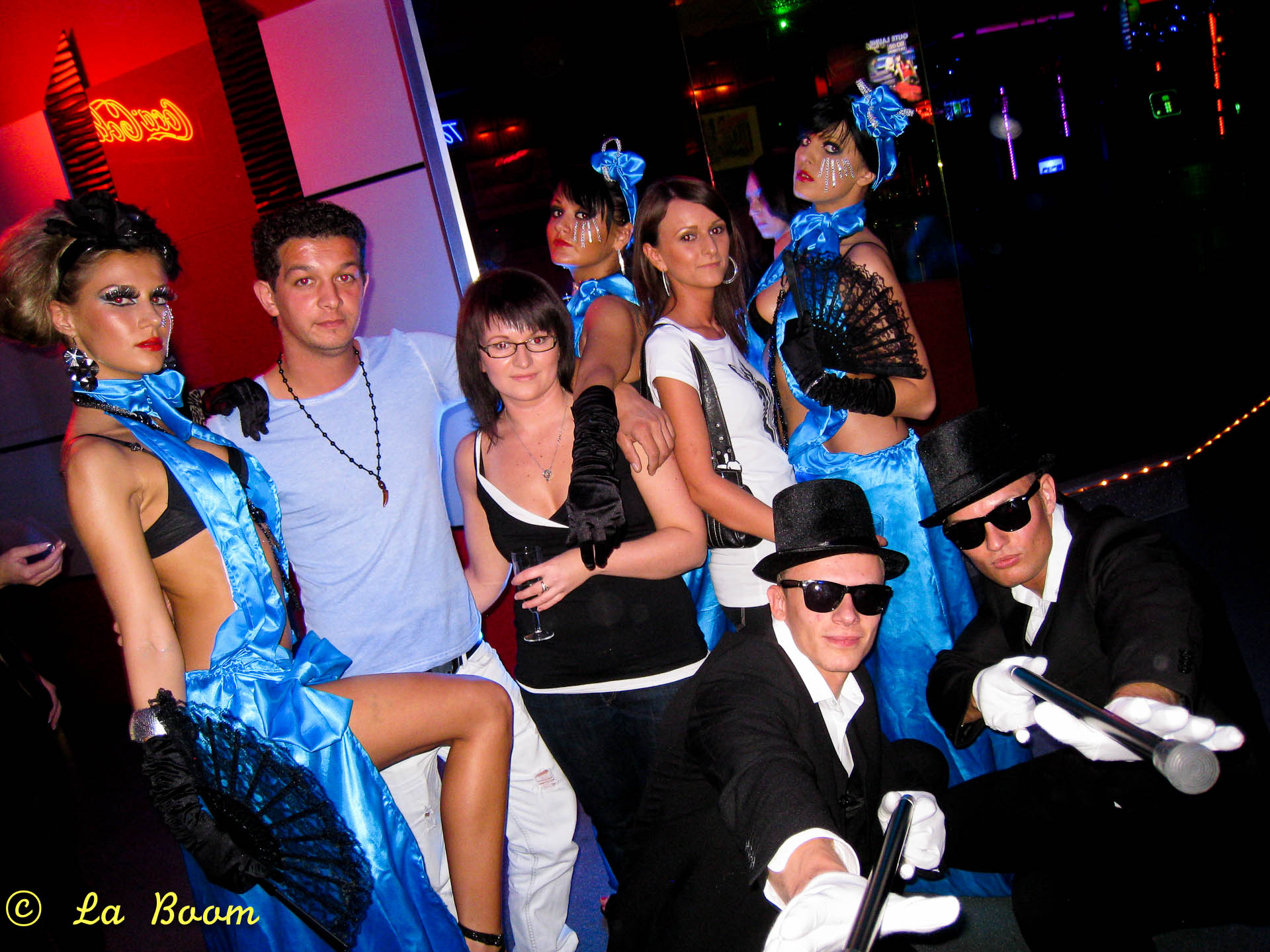 20111023 IMG 1510