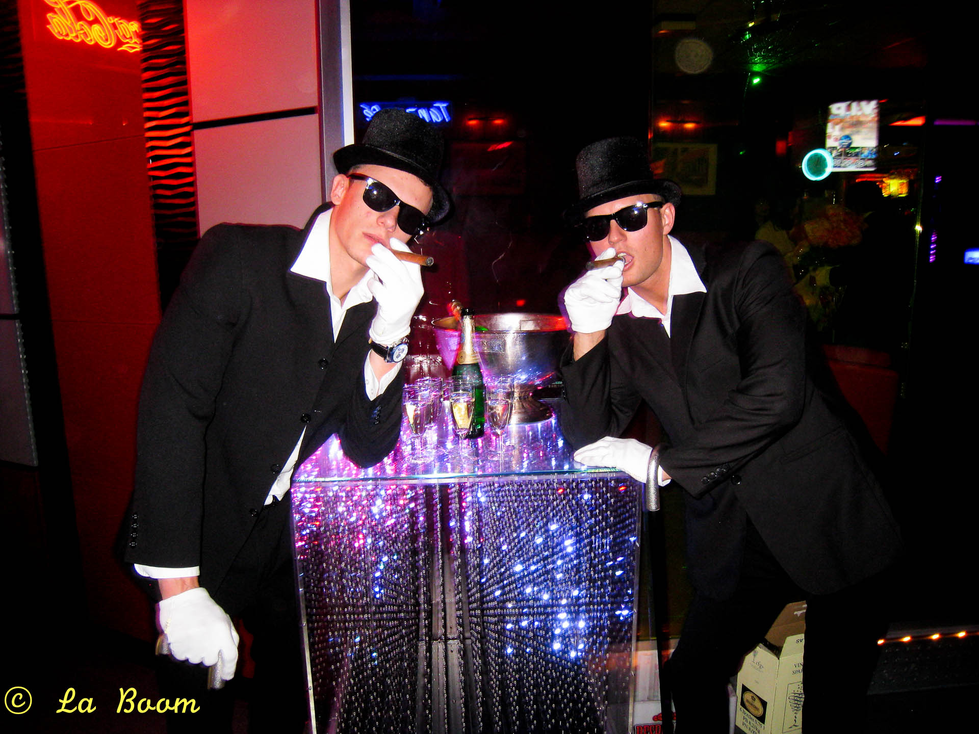 20111023 IMG 1514