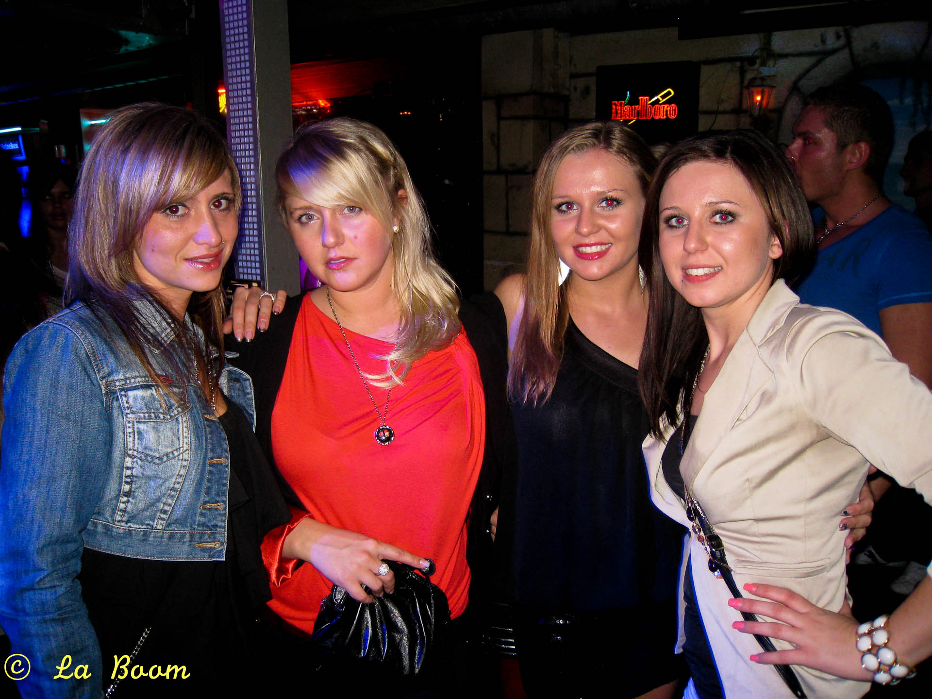 20111023 IMG 1556