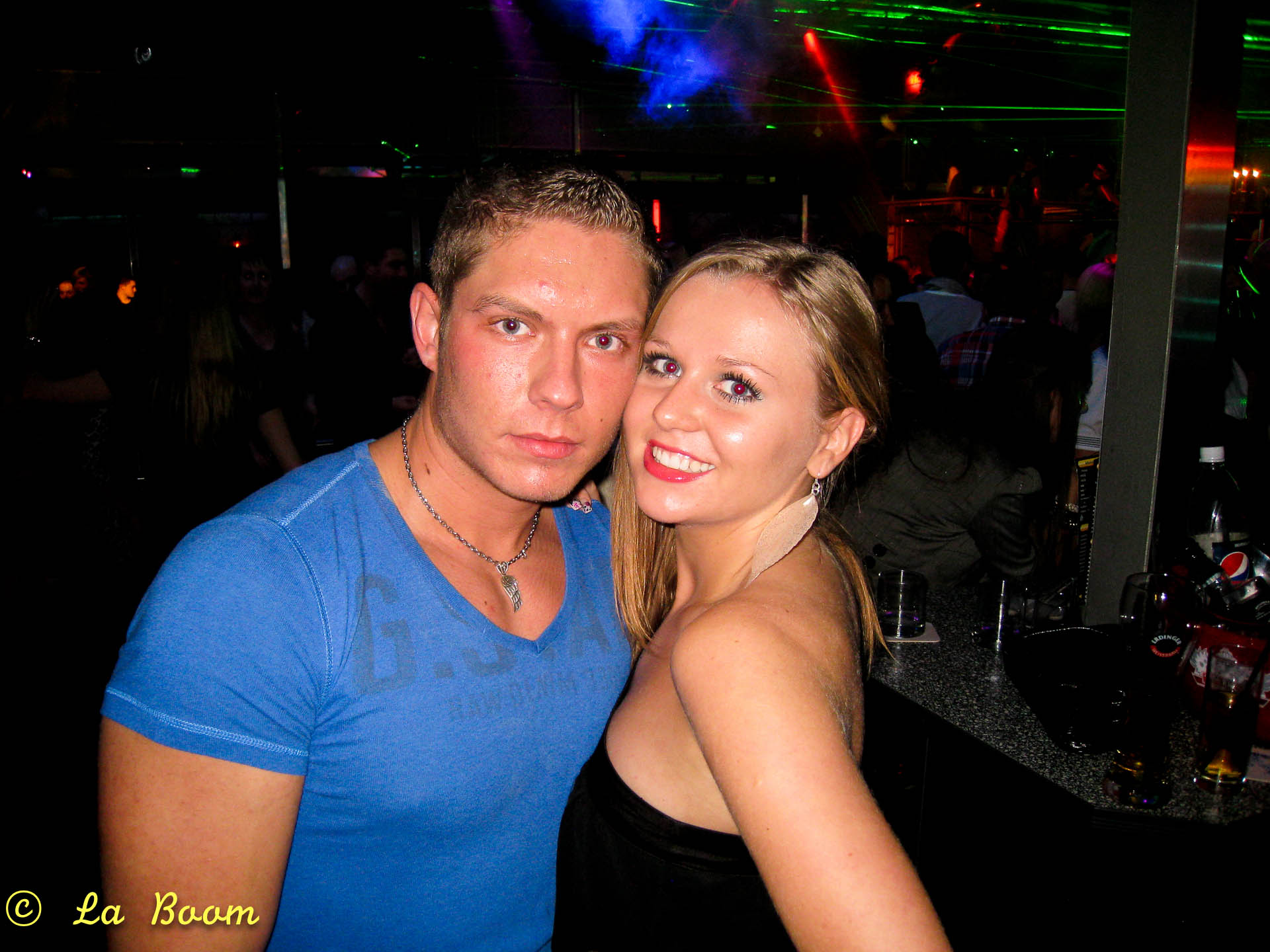 20111023 IMG 1557