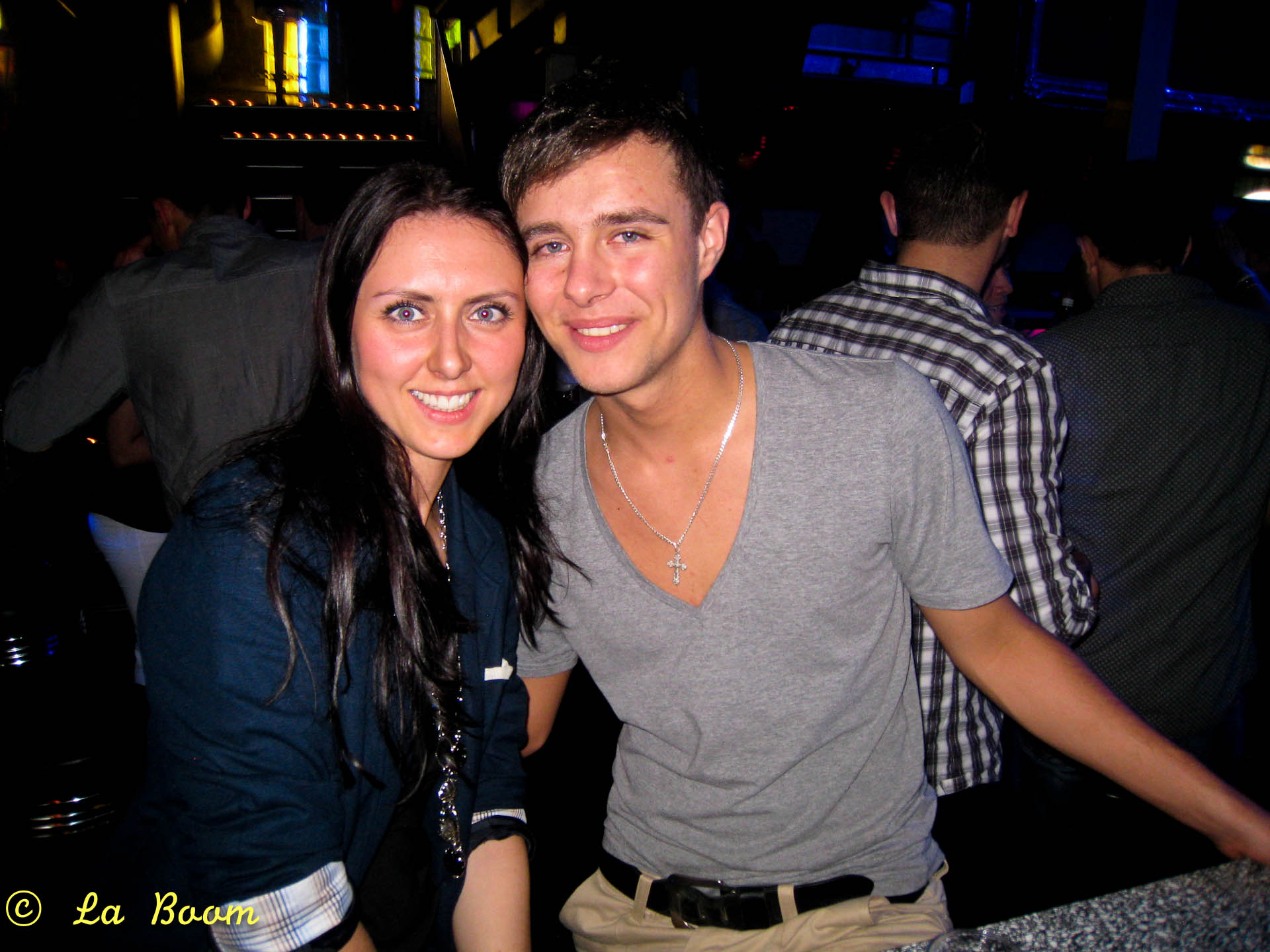 20111023 IMG 1558