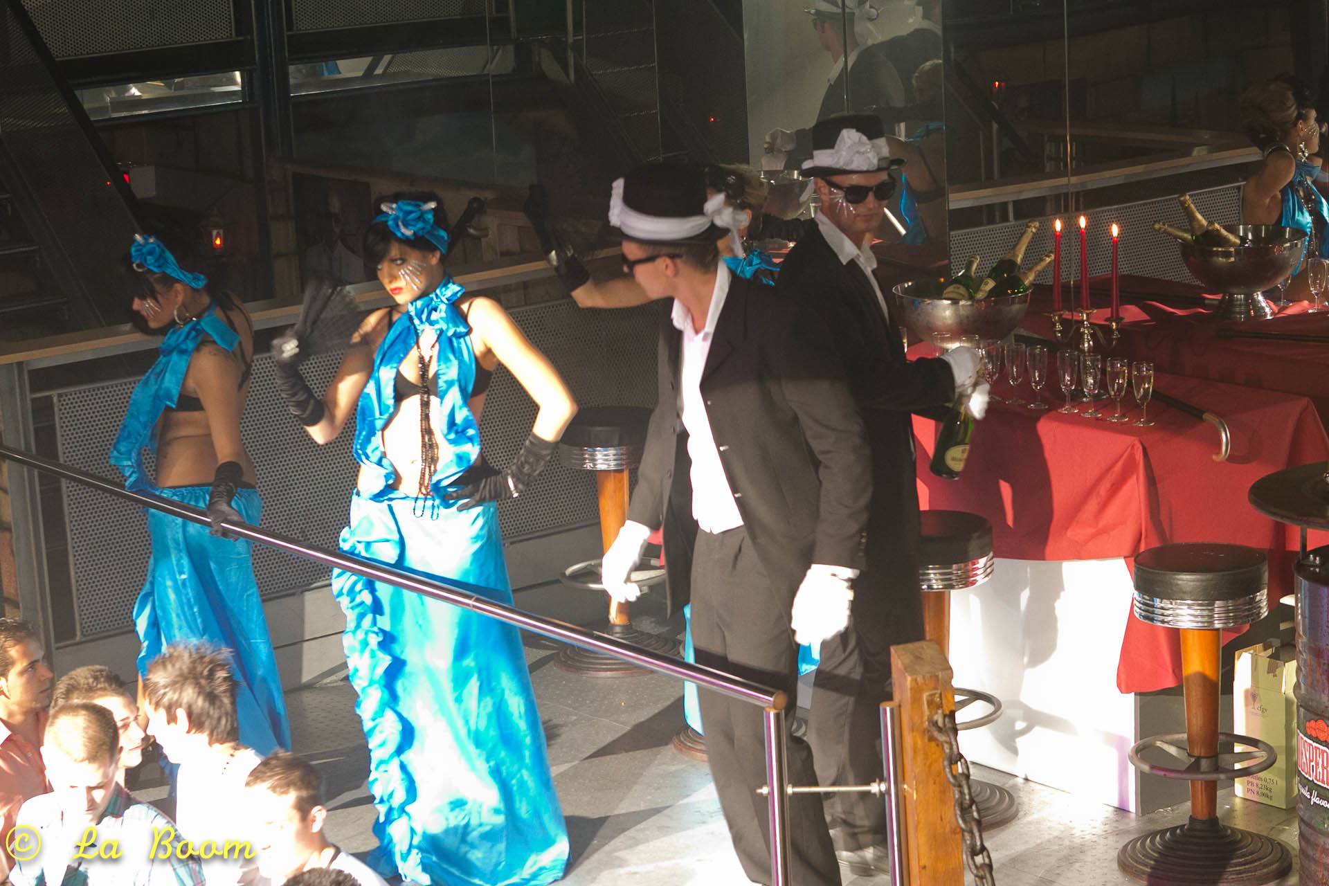 20111023 IMG 3620