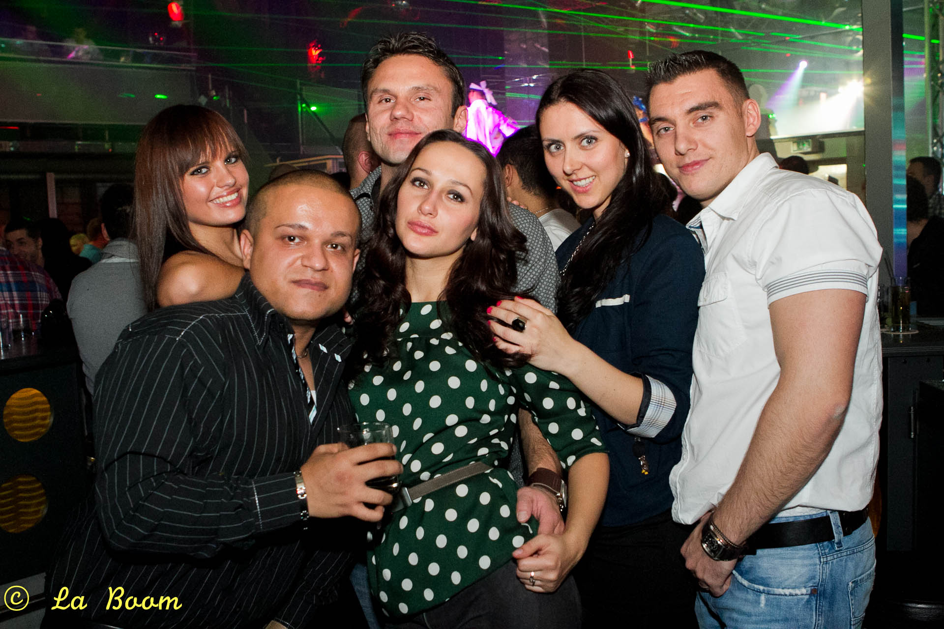 20111023 IMG 3624