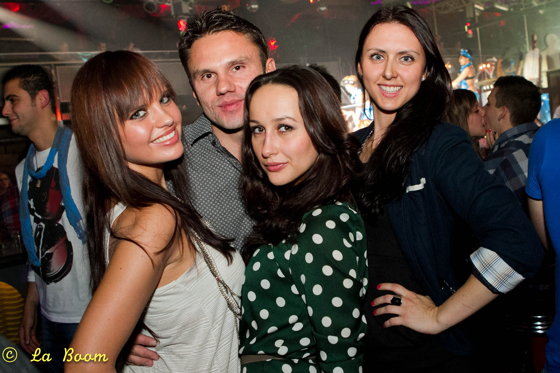 20111023 IMG 3625