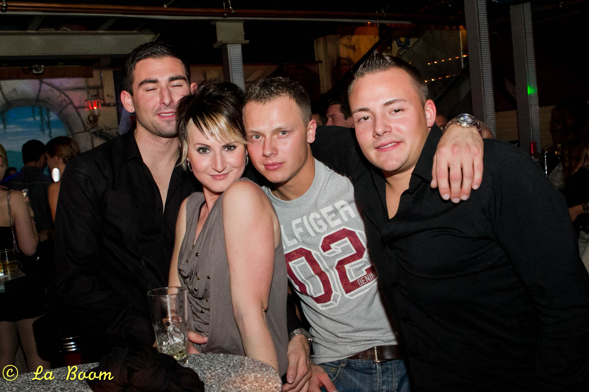 20111023 IMG 3634