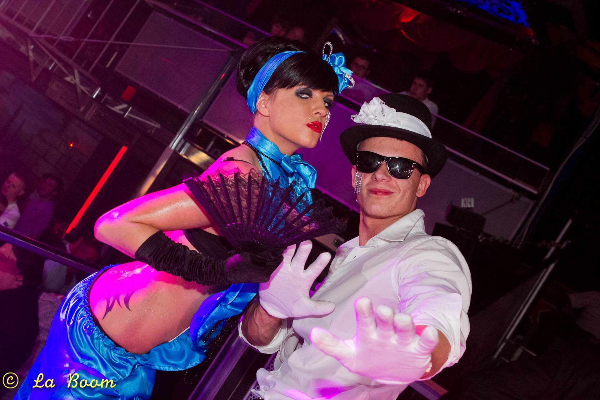 20111023 IMG 3638
