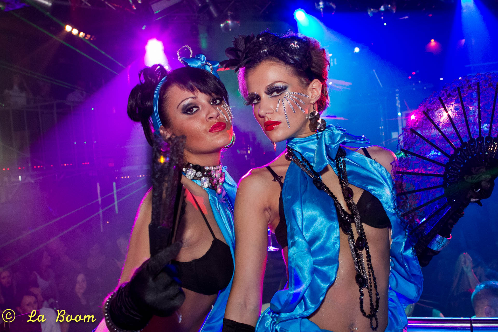 20111023 IMG 3639