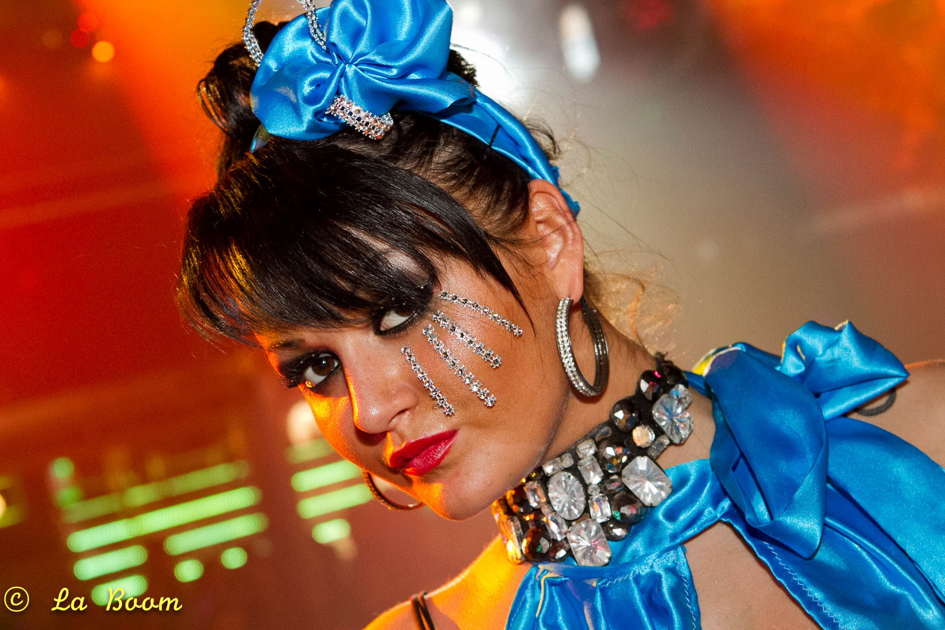 20111023 IMG 3641