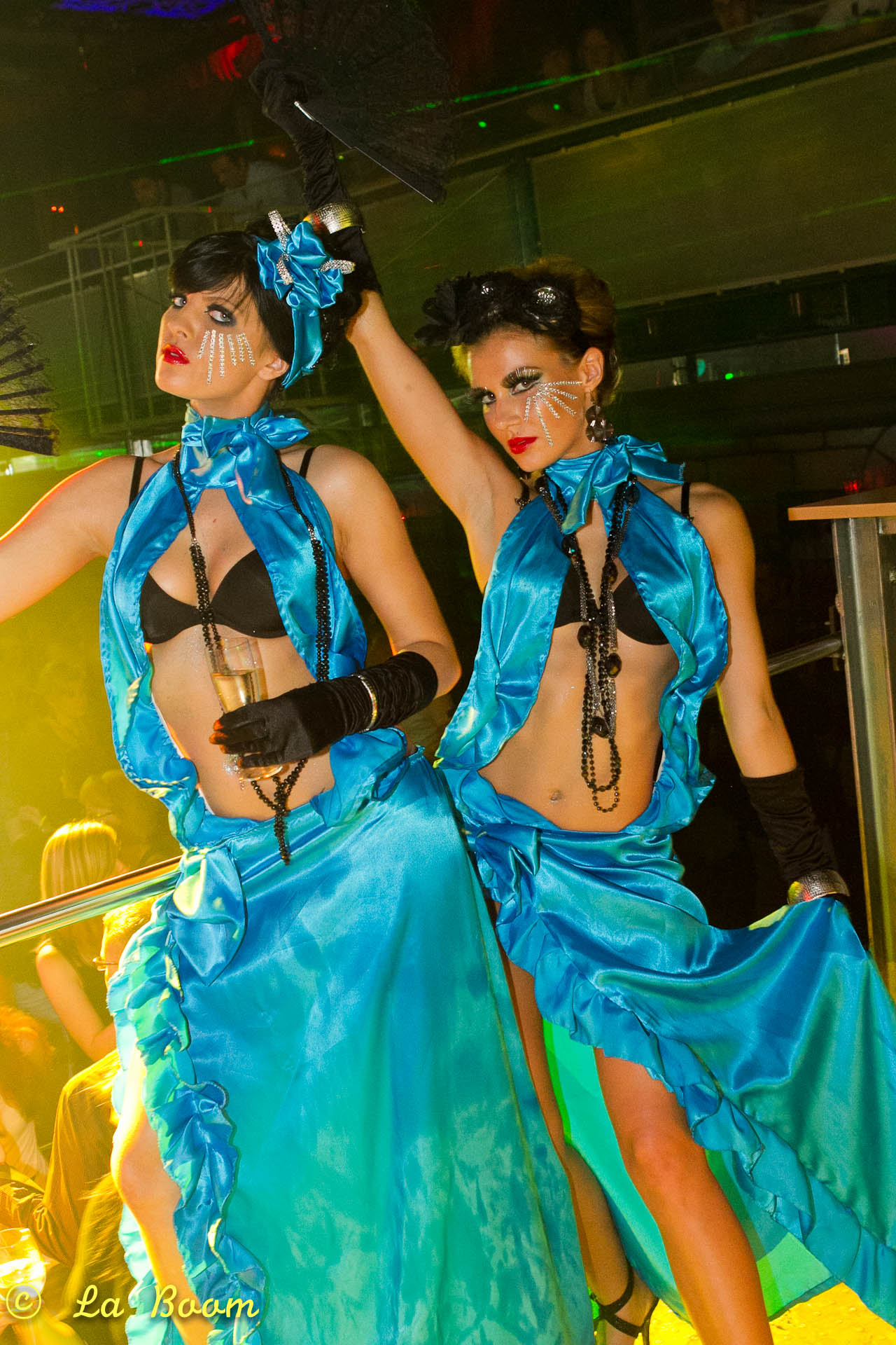 20111023 IMG 3647