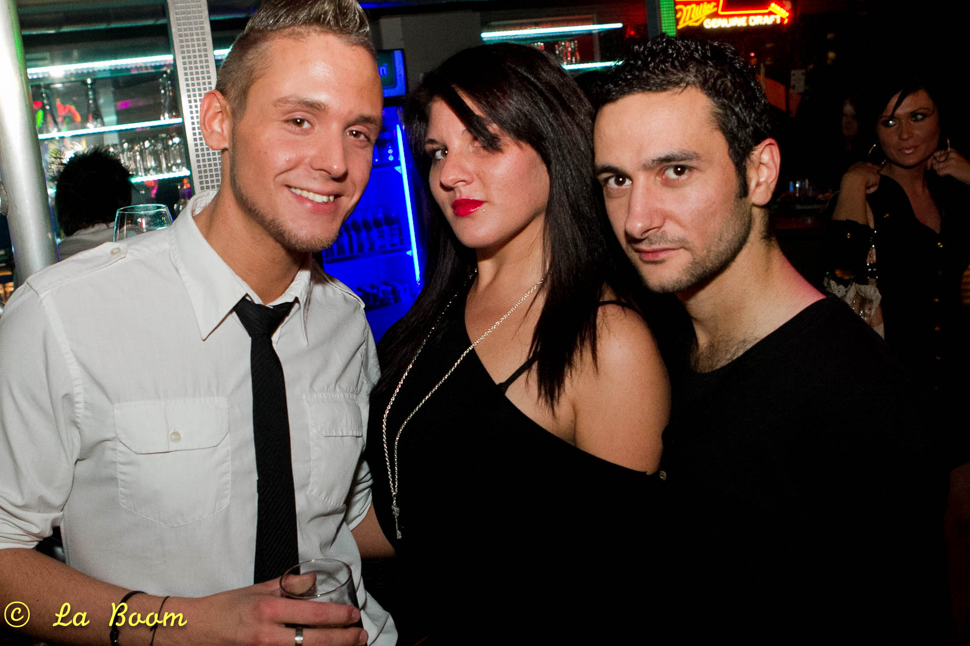 20111023 IMG 3651