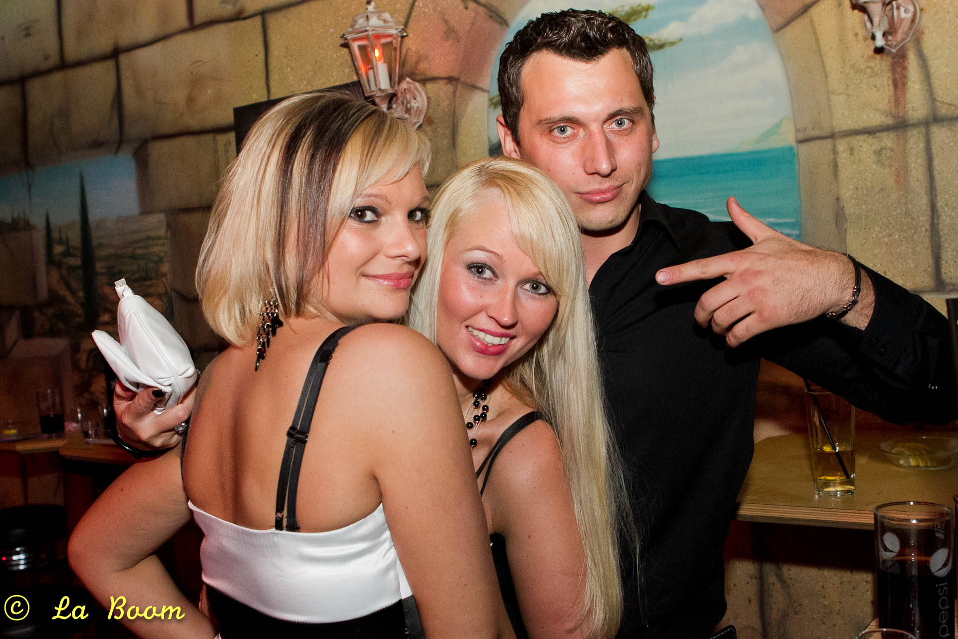 20111023 IMG 3656