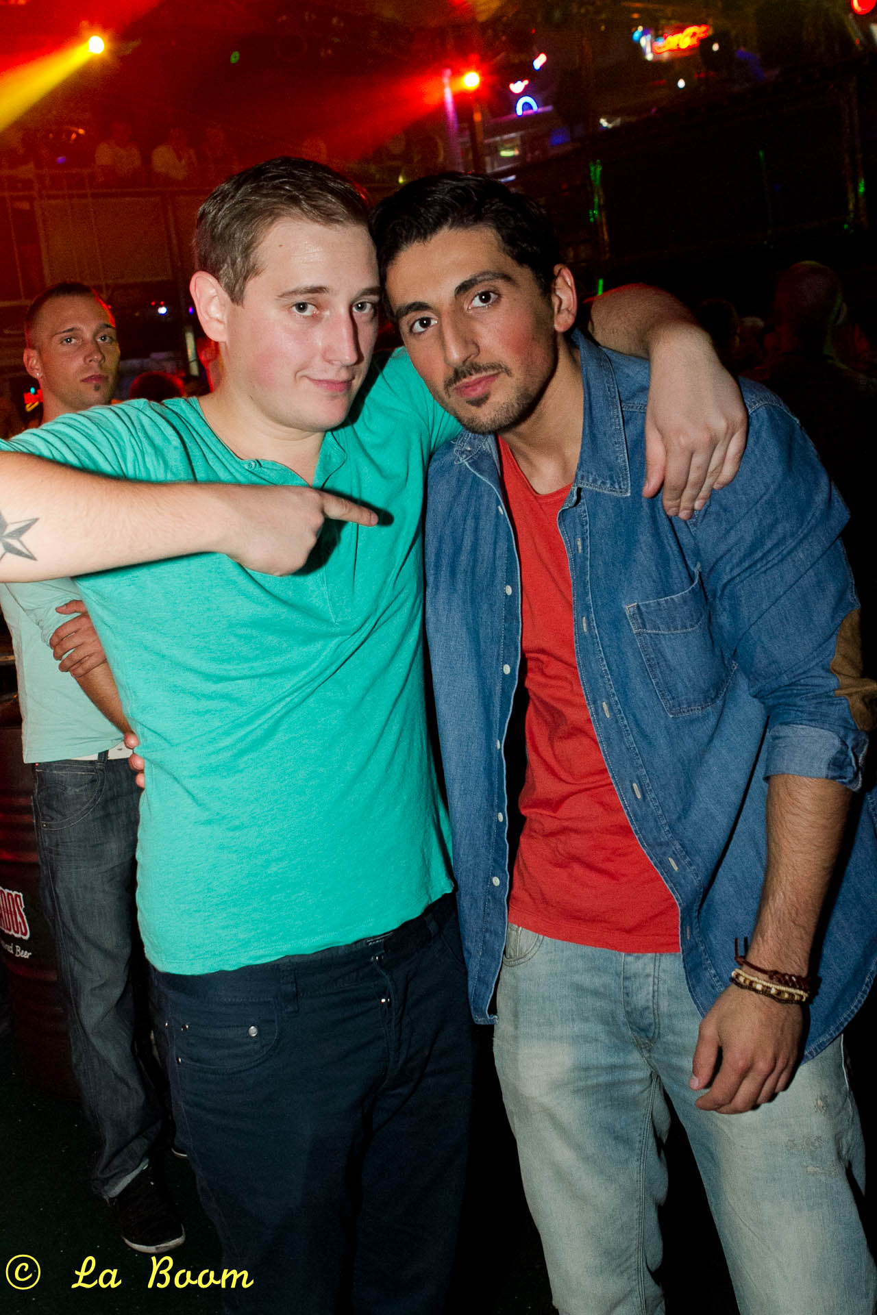 20111023 IMG 3657
