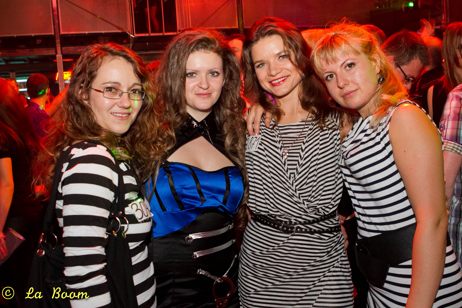 20111023 IMG 3659
