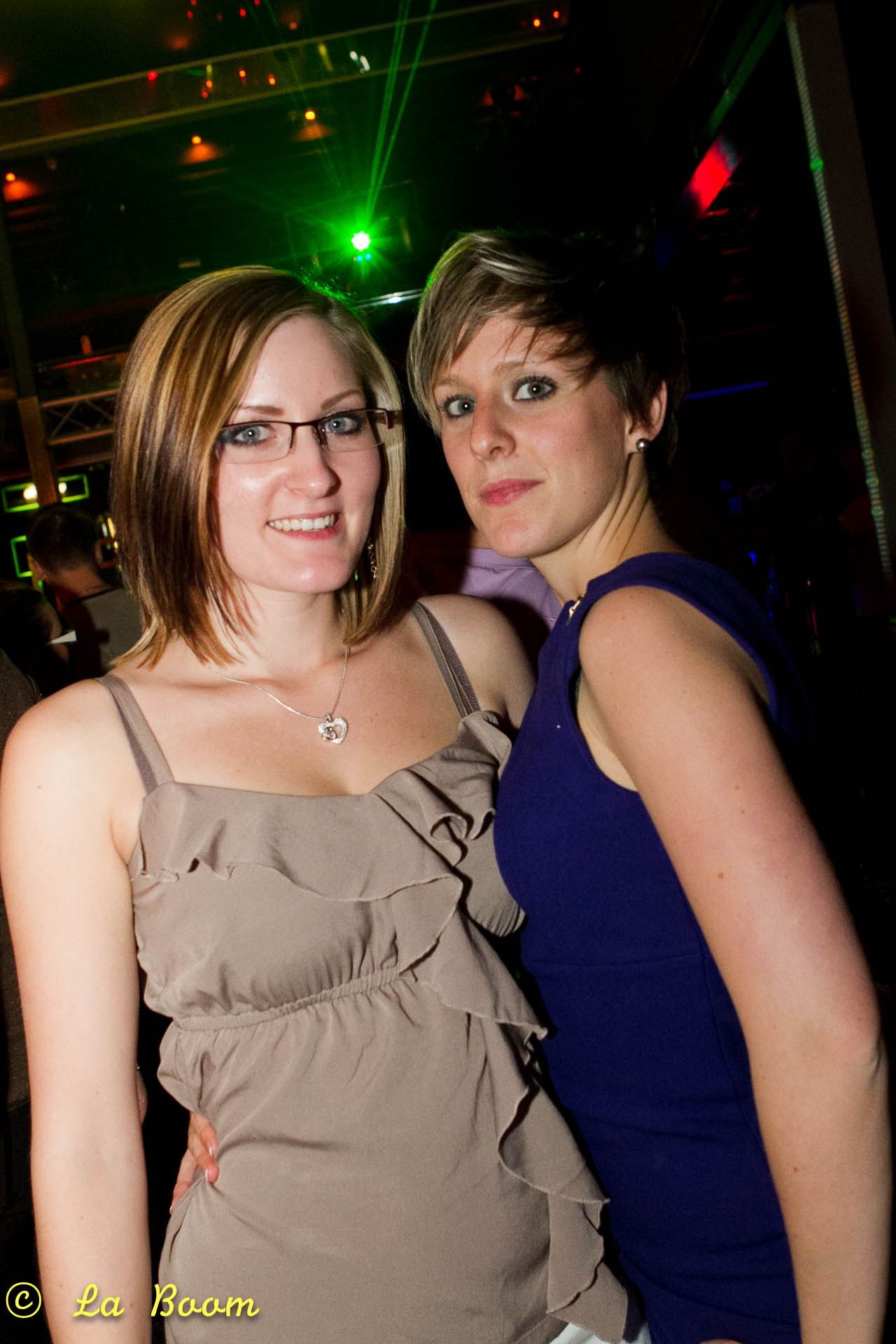 20111023 IMG 3660