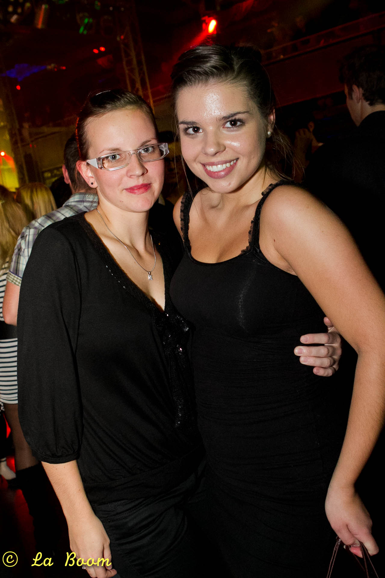 20111023 IMG 3661