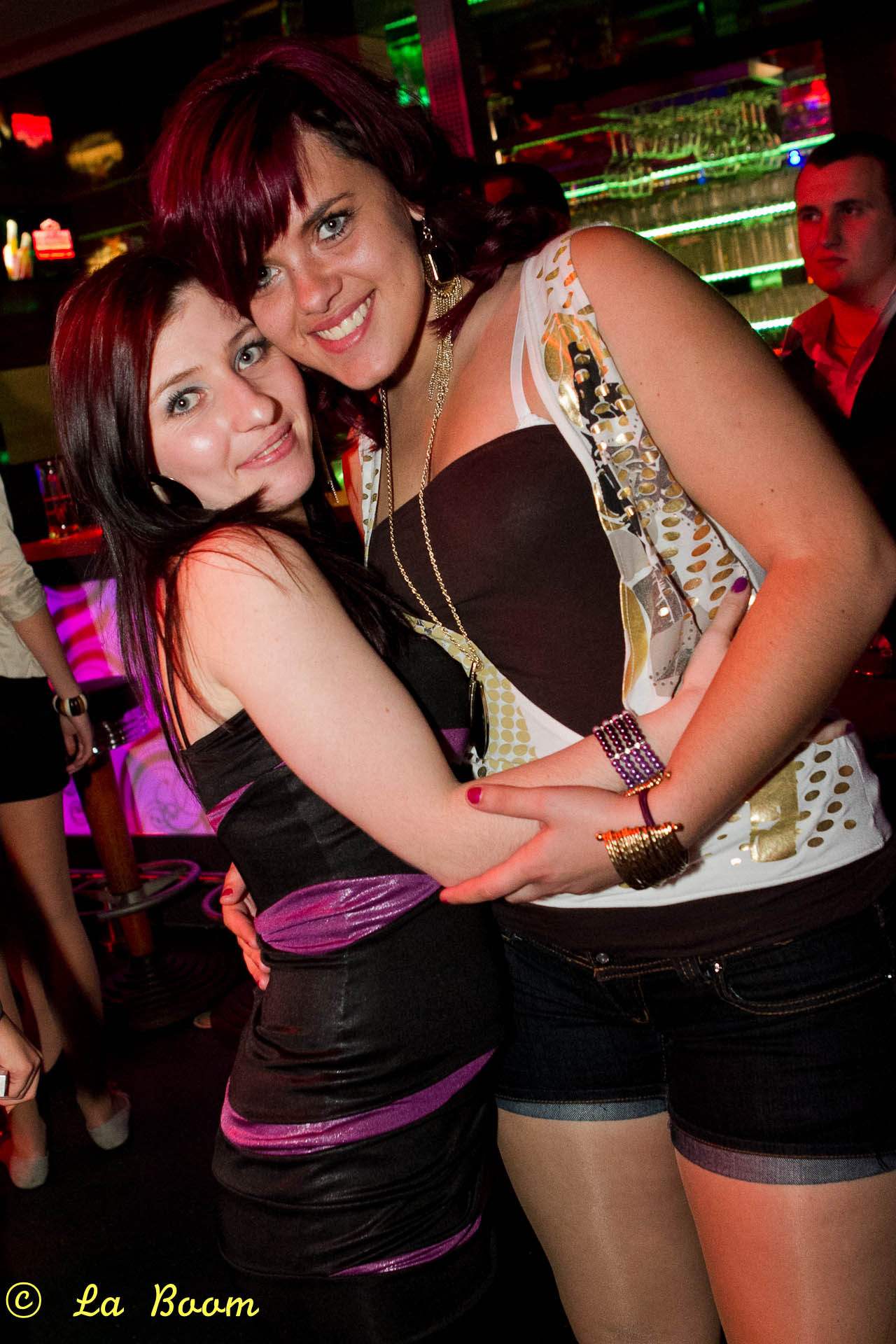 20111023 IMG 3663