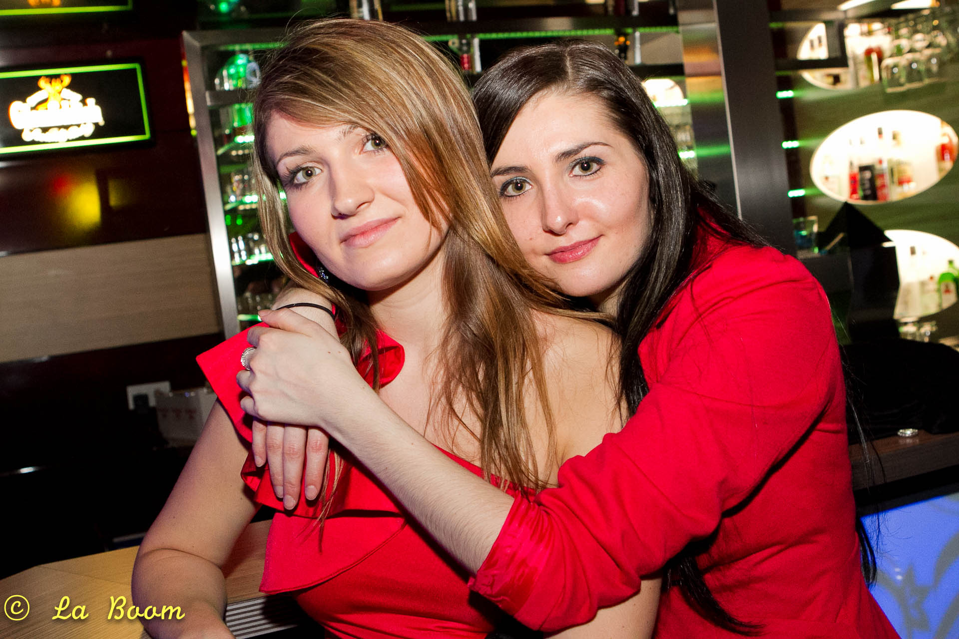 20111023 IMG 3665