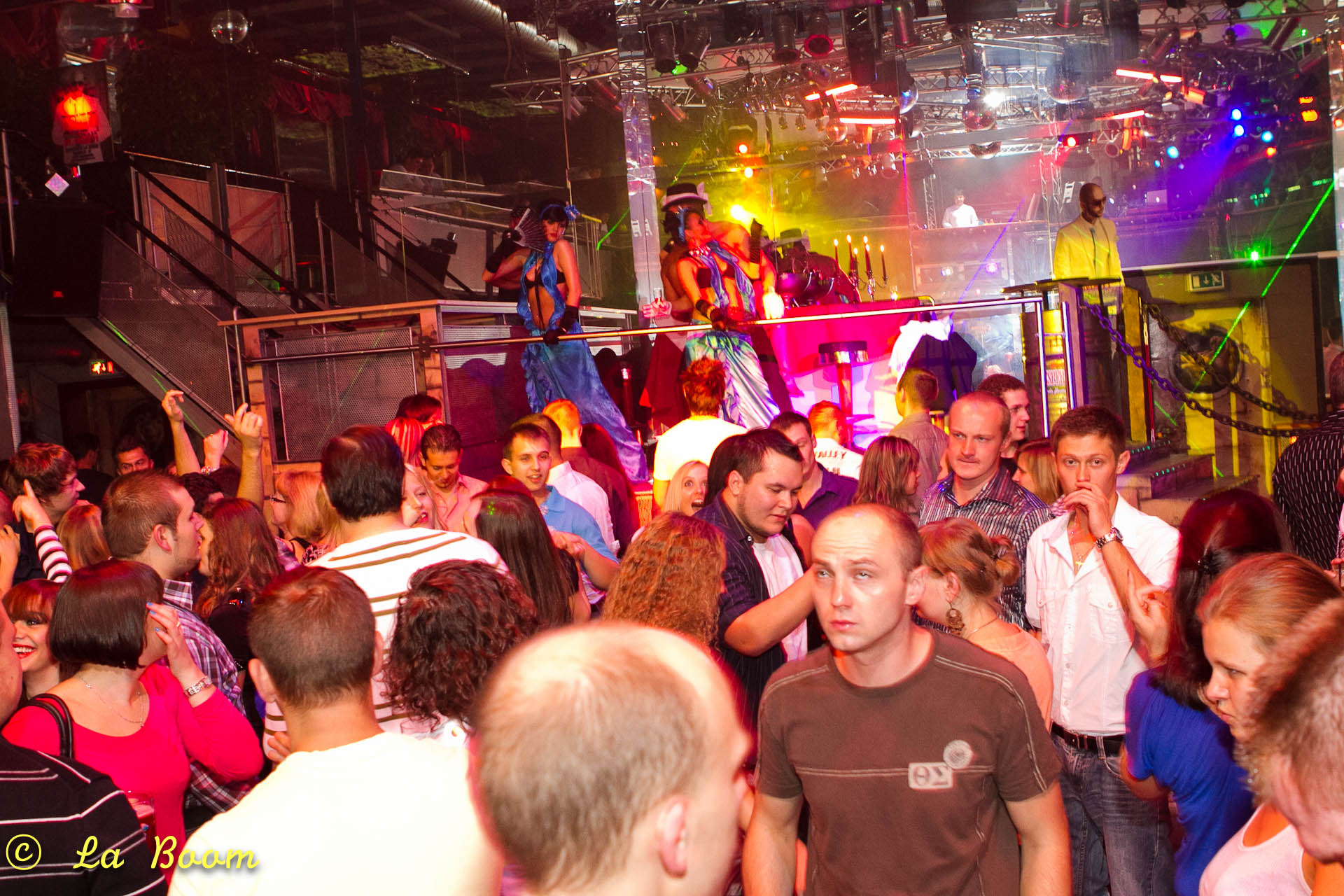 20111023 IMG 3667