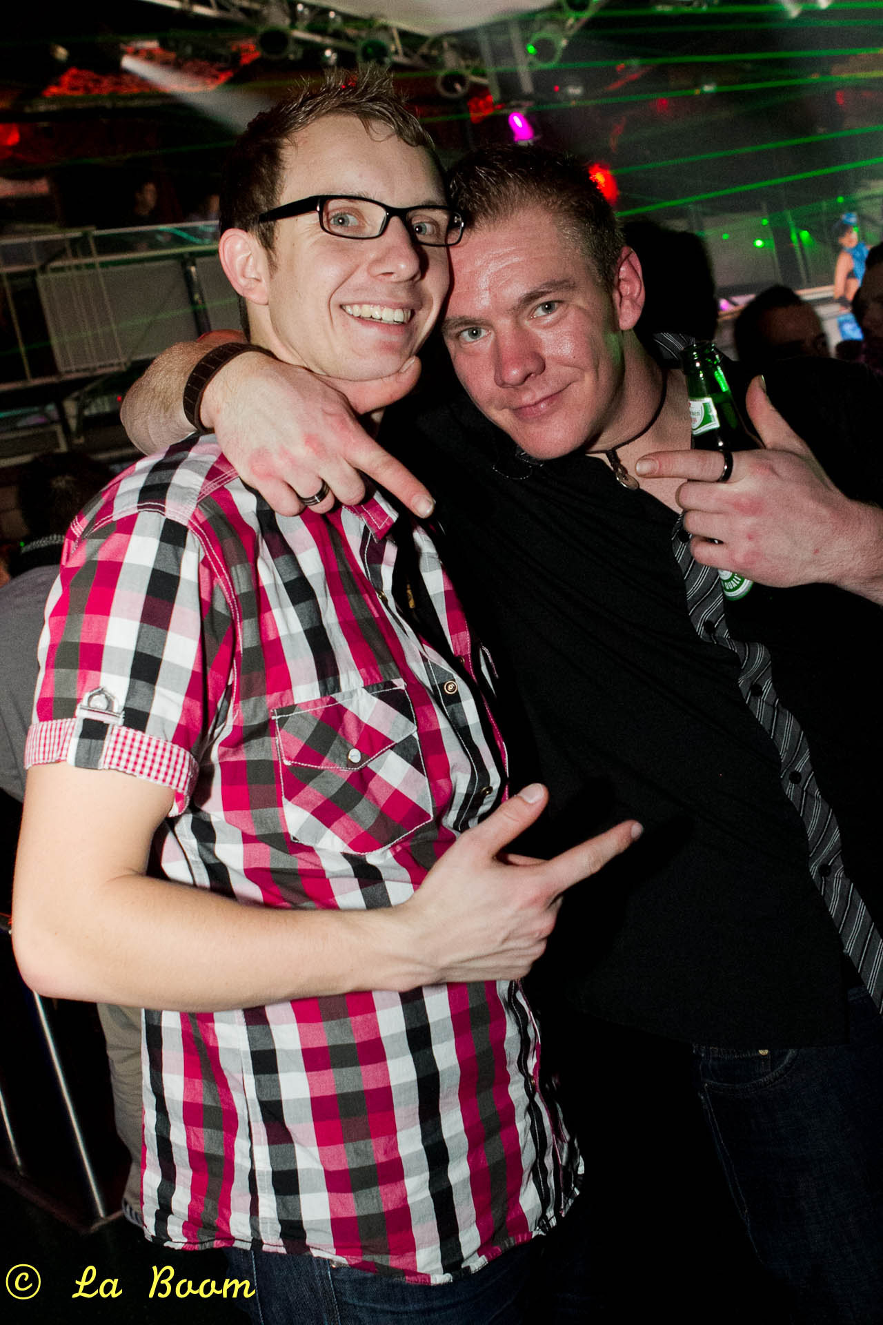 20111023 IMG 3669