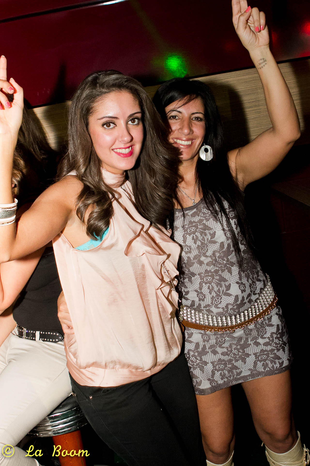20111023 IMG 3670