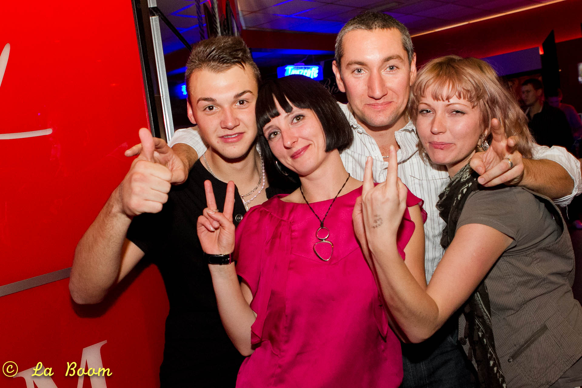 20111023 IMG 3675