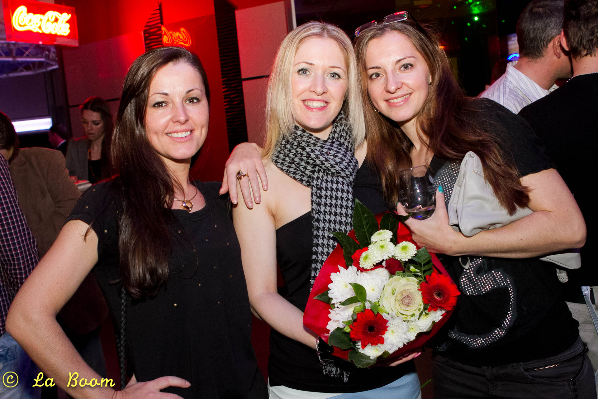 20111023 IMG 3678