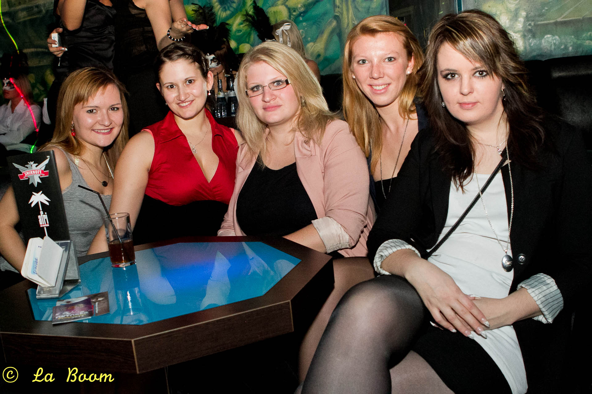 20111023 IMG 3681