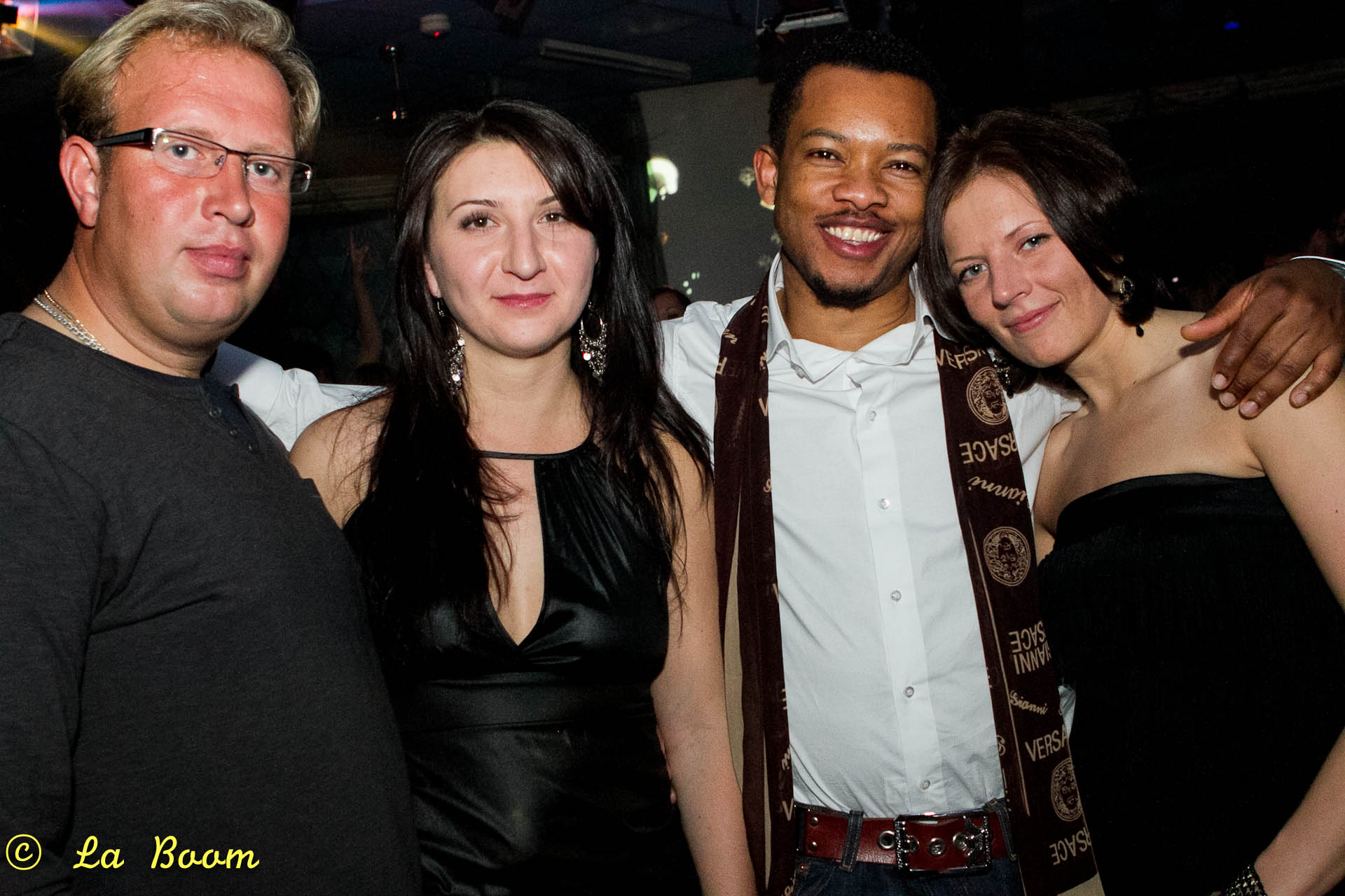 20111023 IMG 3690