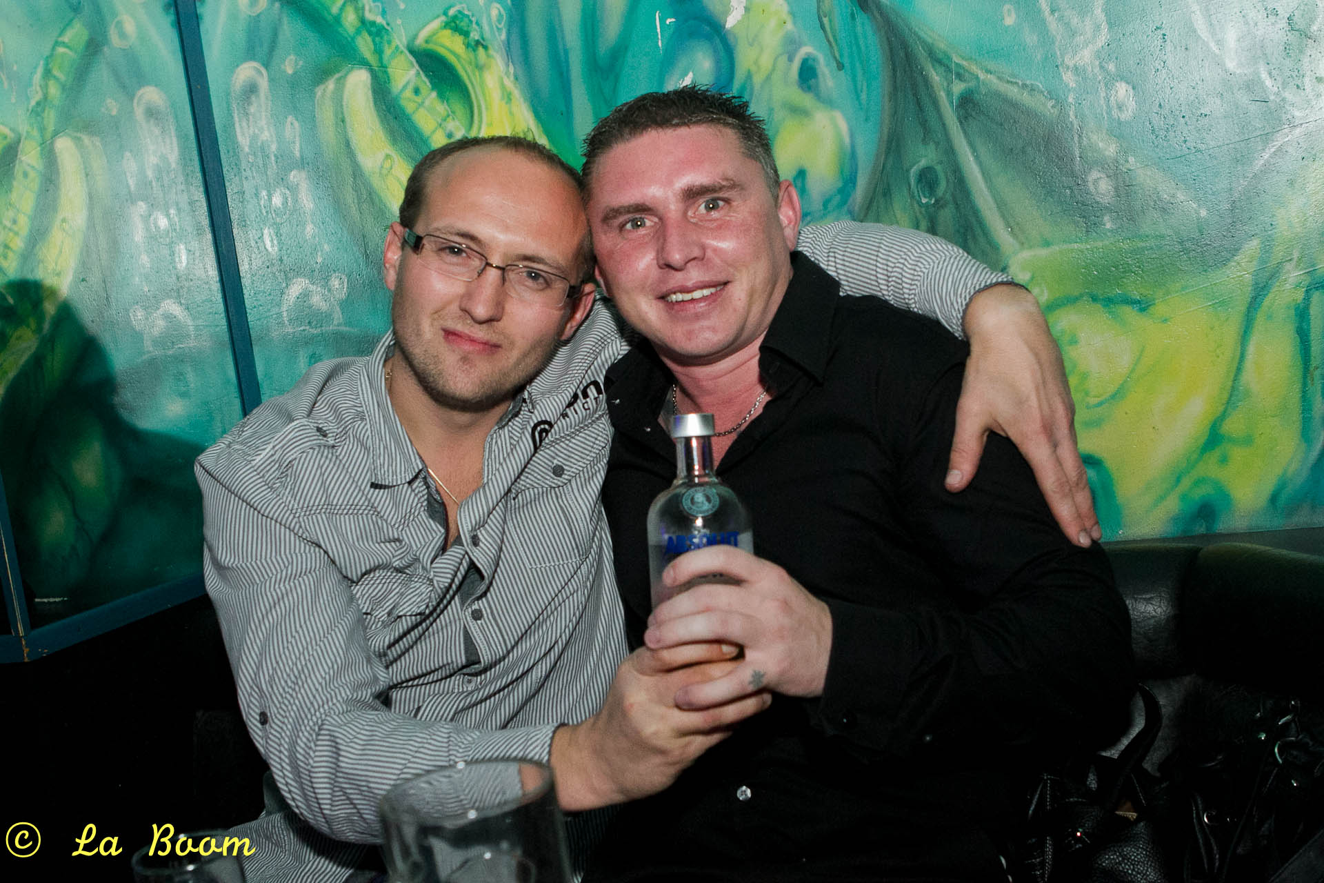 20111023 IMG 3691