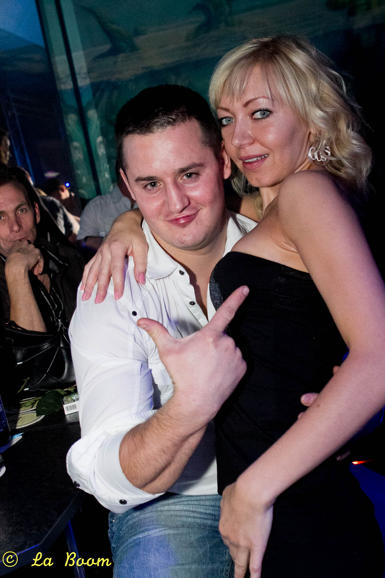 20111023 IMG 3692
