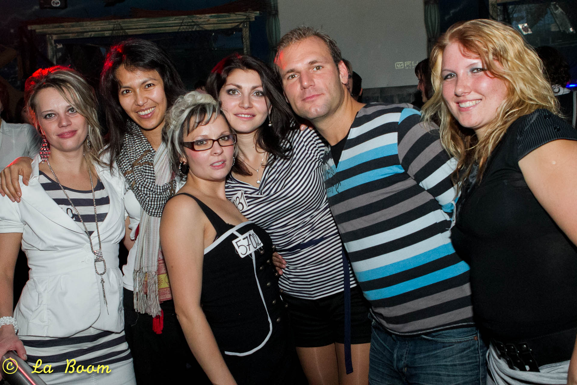 20111023 IMG 3693