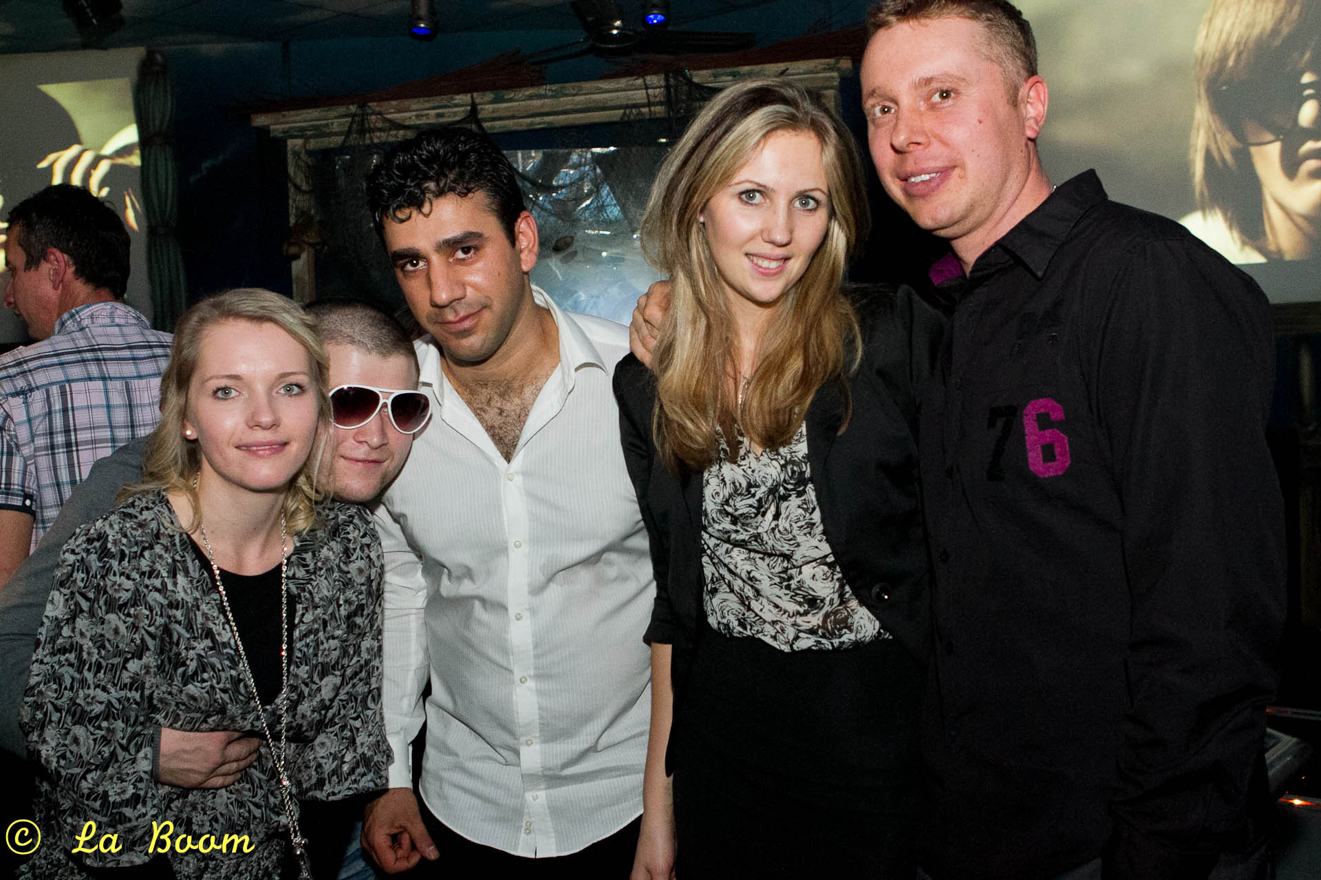 20111023 IMG 3694