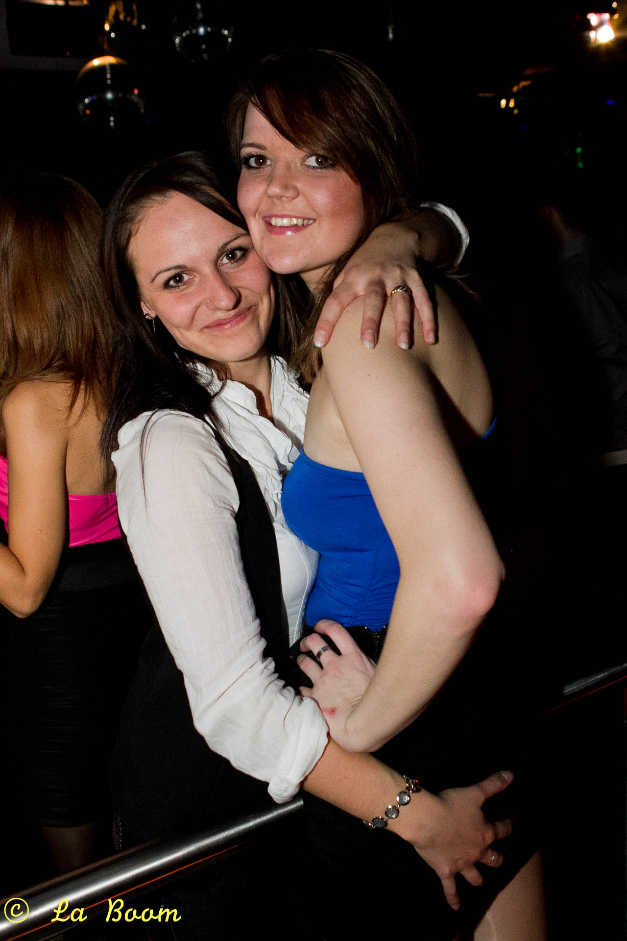 20111023 IMG 3698