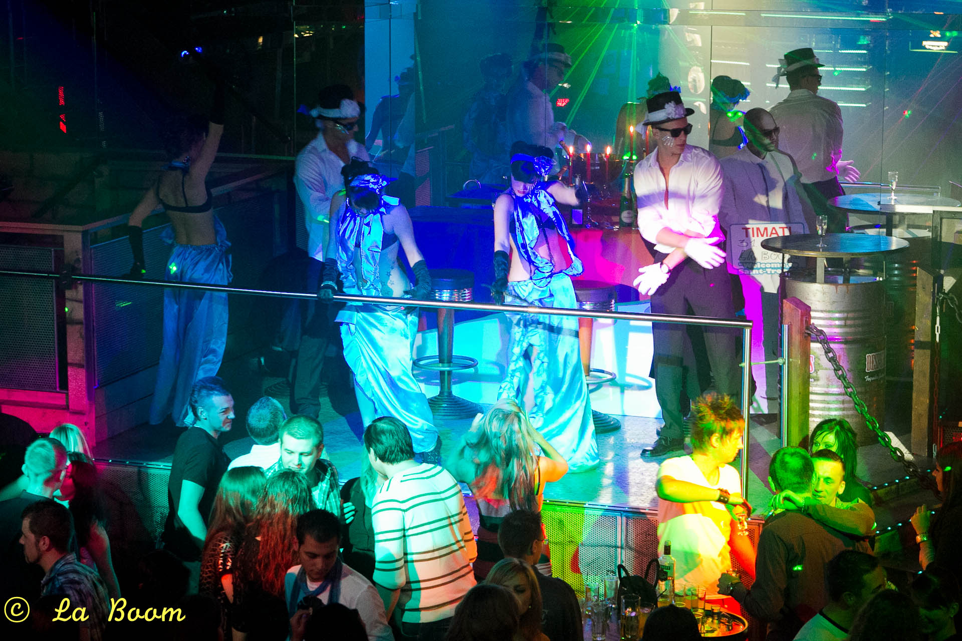 20111023 IMG 3708