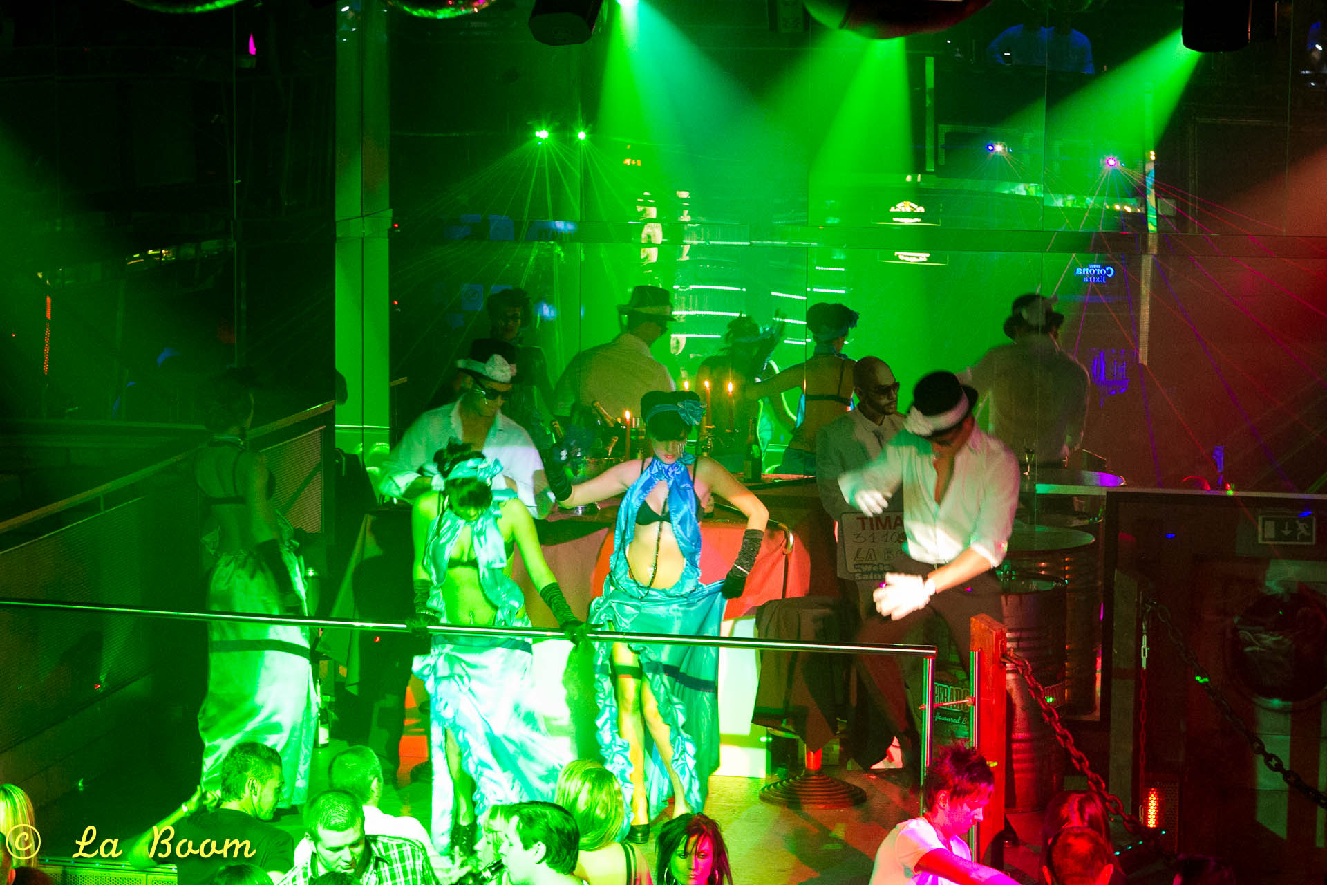 20111023 IMG 3710