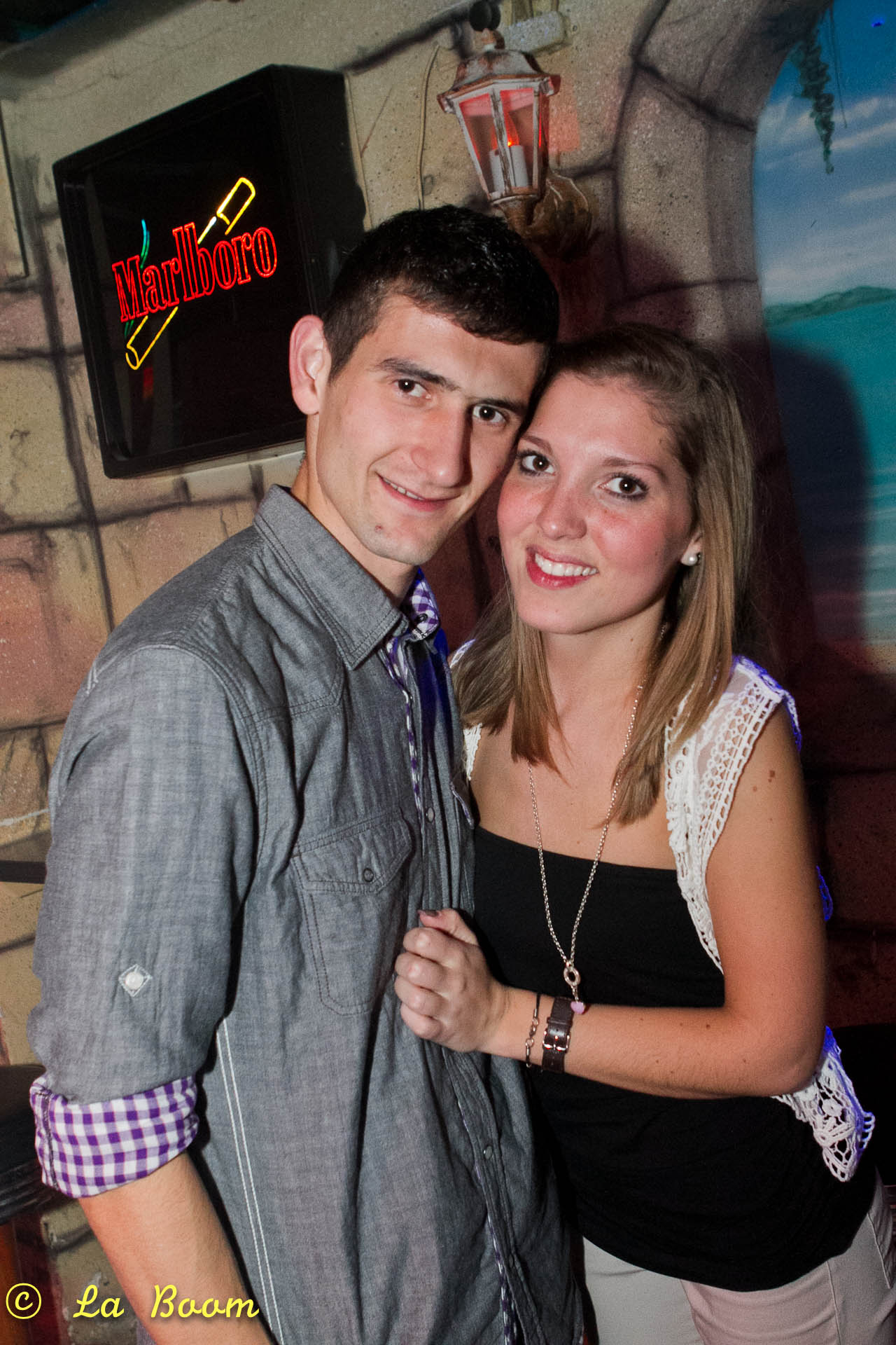 20111023 IMG 3739