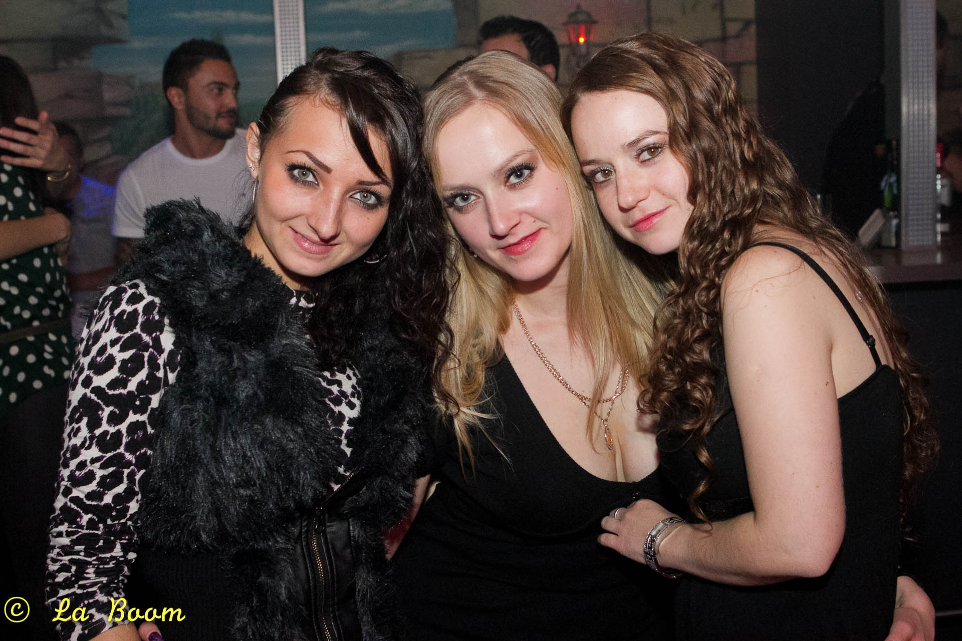 20111023 IMG 3741