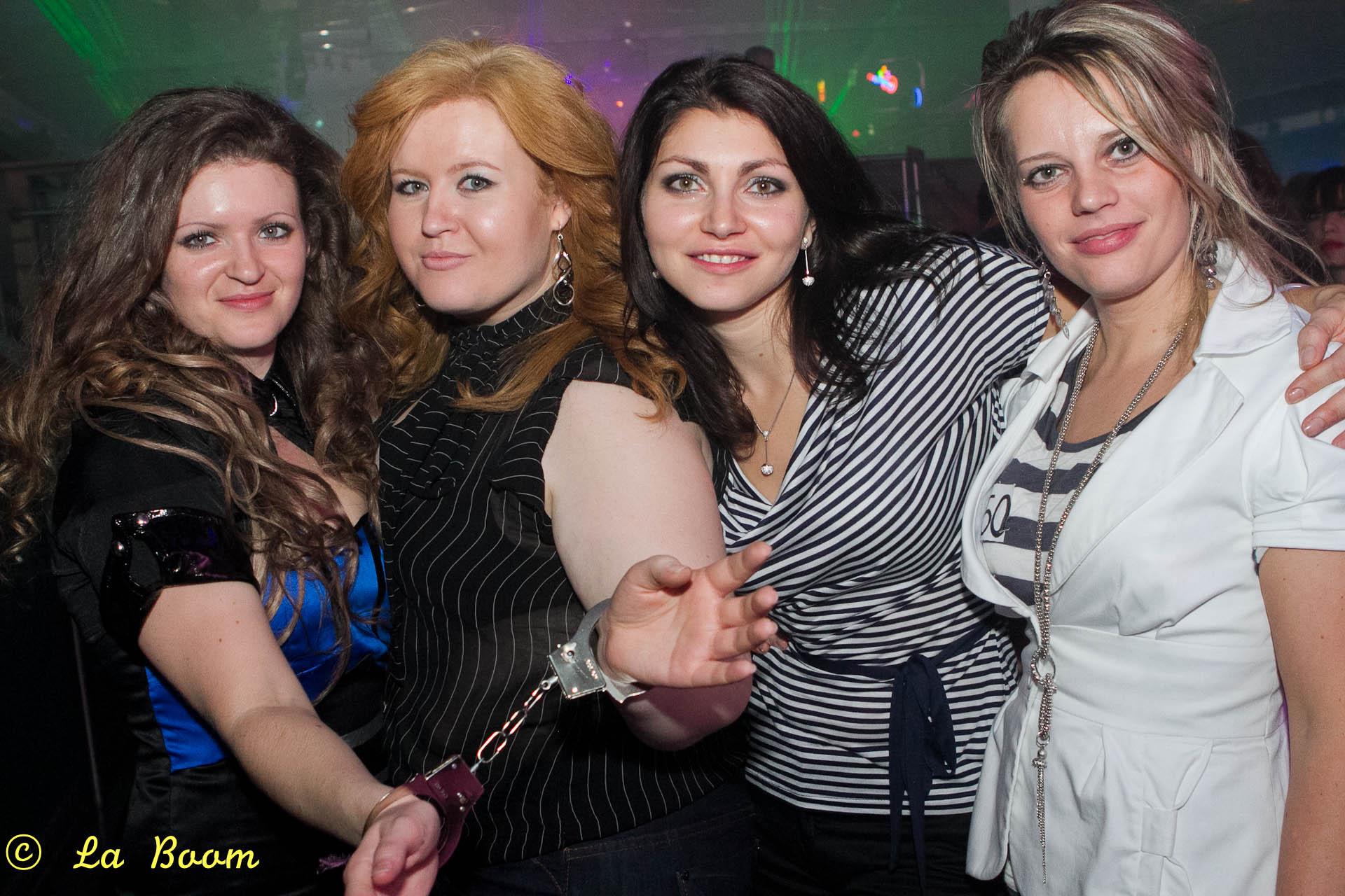 20111023 IMG 3742
