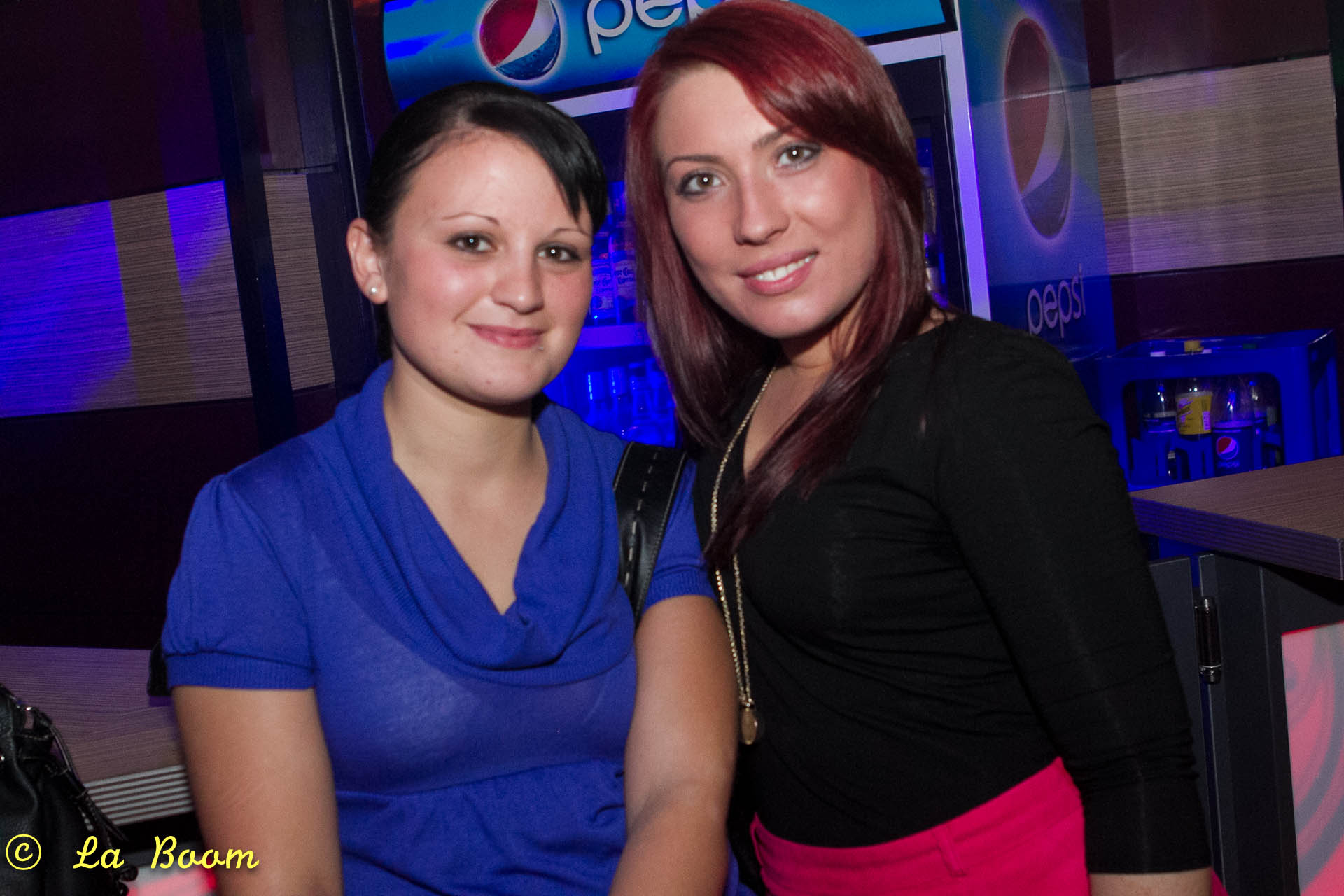 20111023 IMG 3745