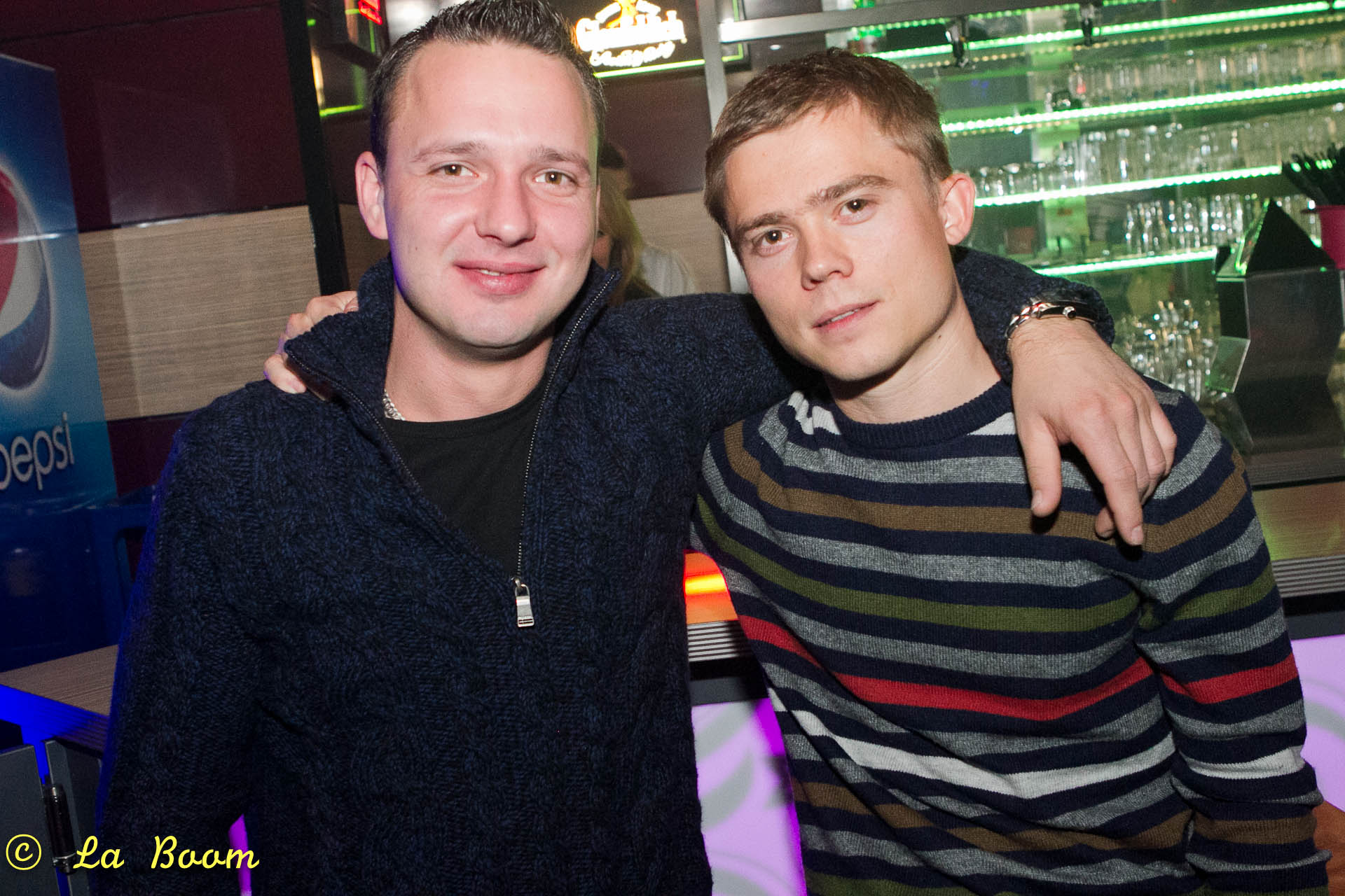 20111023 IMG 3746