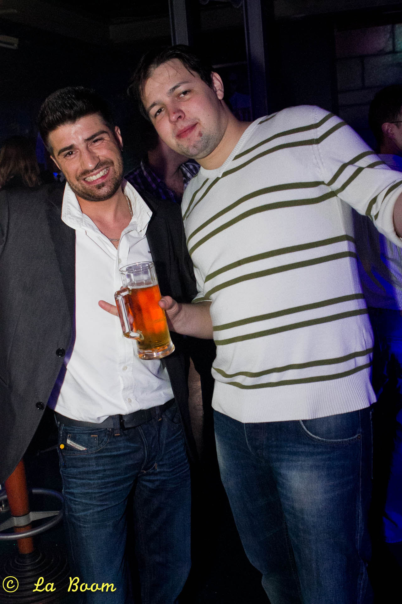 20111023 IMG 3747