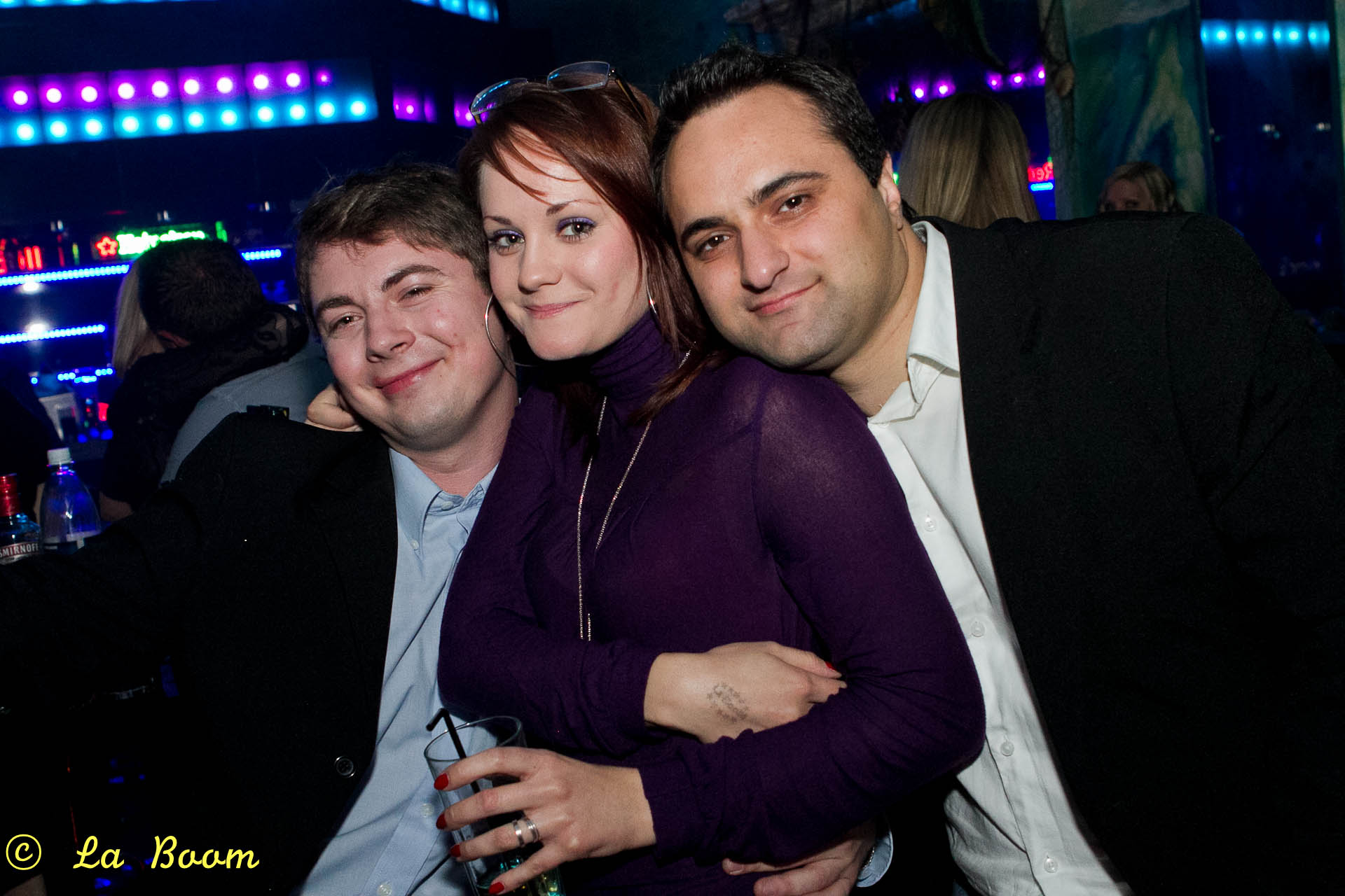 20111023 IMG 3755
