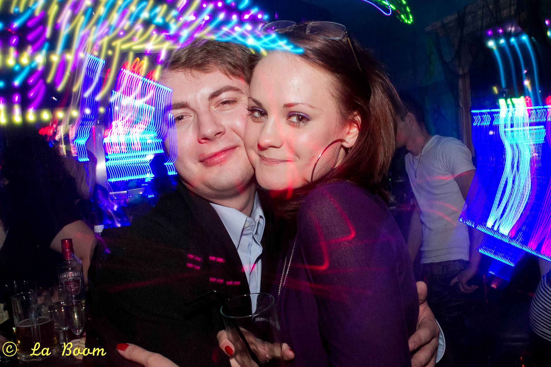 20111023 IMG 3756